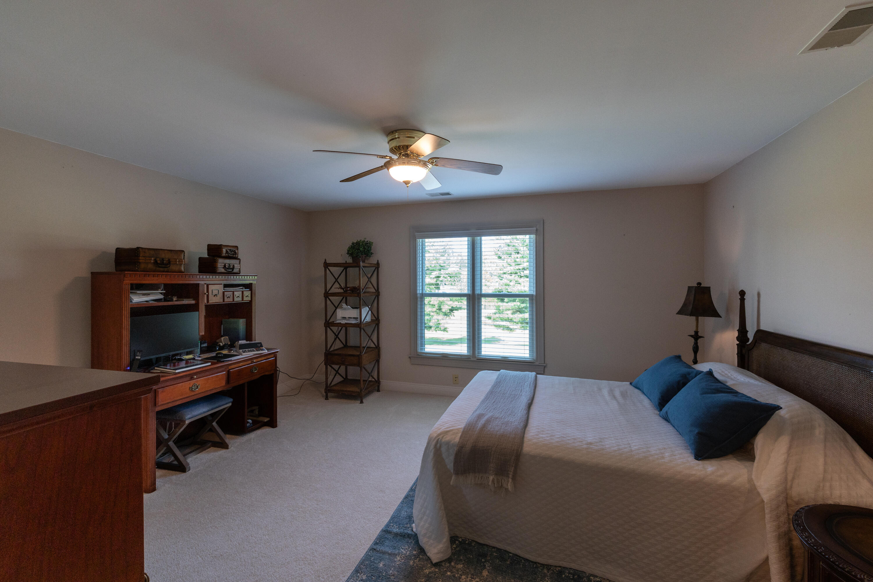 6100 Winchester Road Property Photo 46