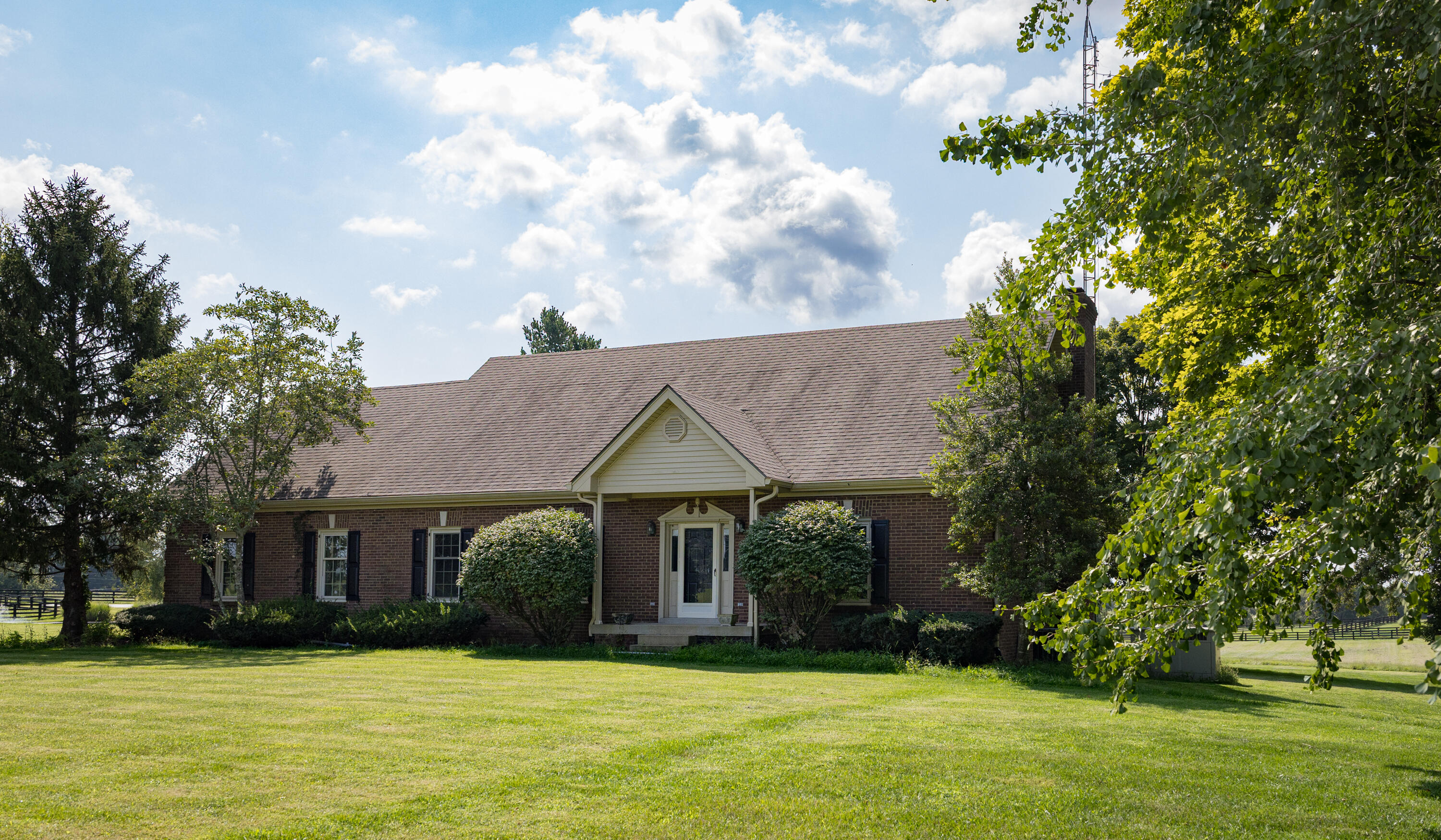 6100 Winchester Road Property Photo 49