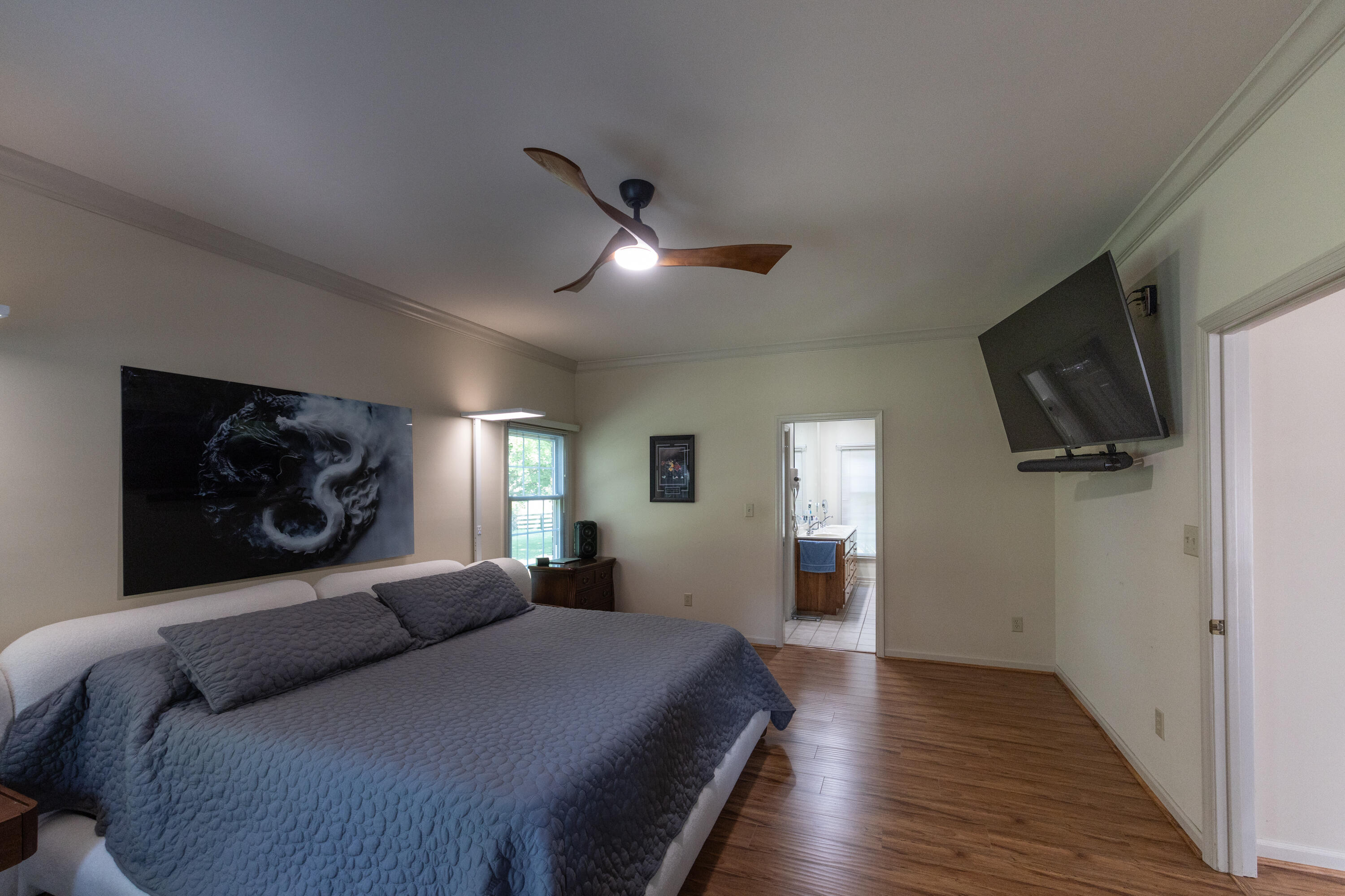 6100 Winchester Road Property Photo 62