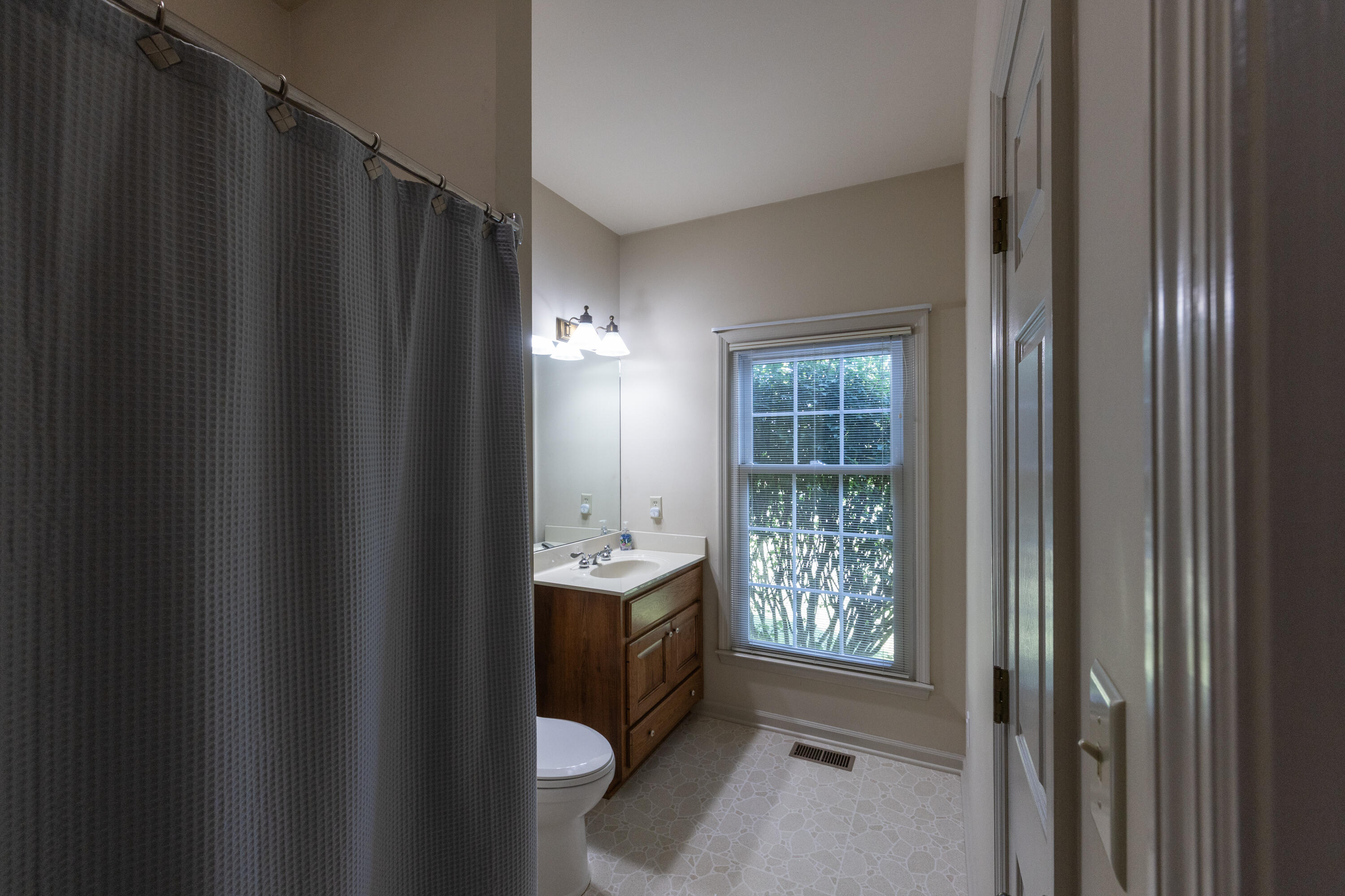 6100 Winchester Road Property Photo 65