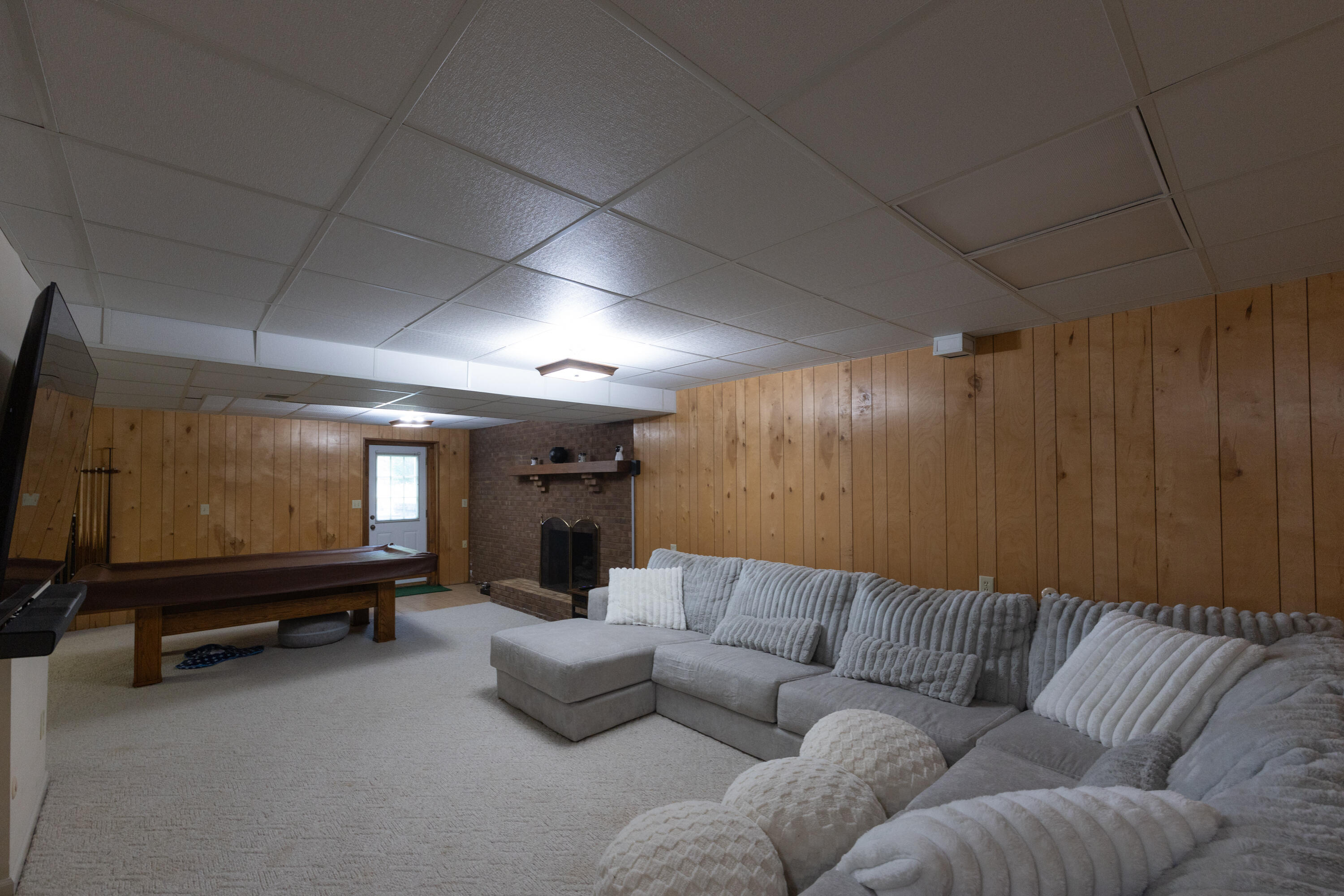 6100 Winchester Road Property Photo 68