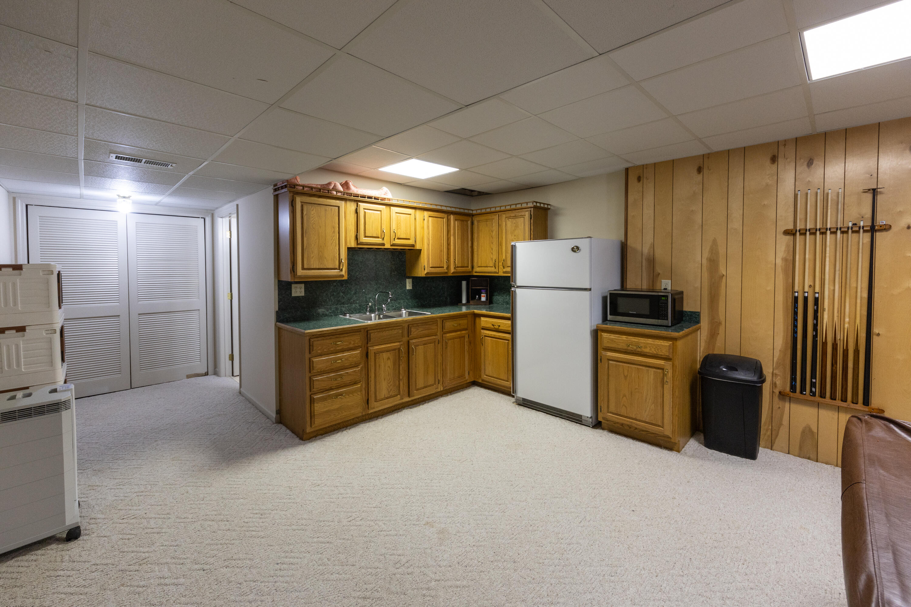 6100 Winchester Road Property Photo 69