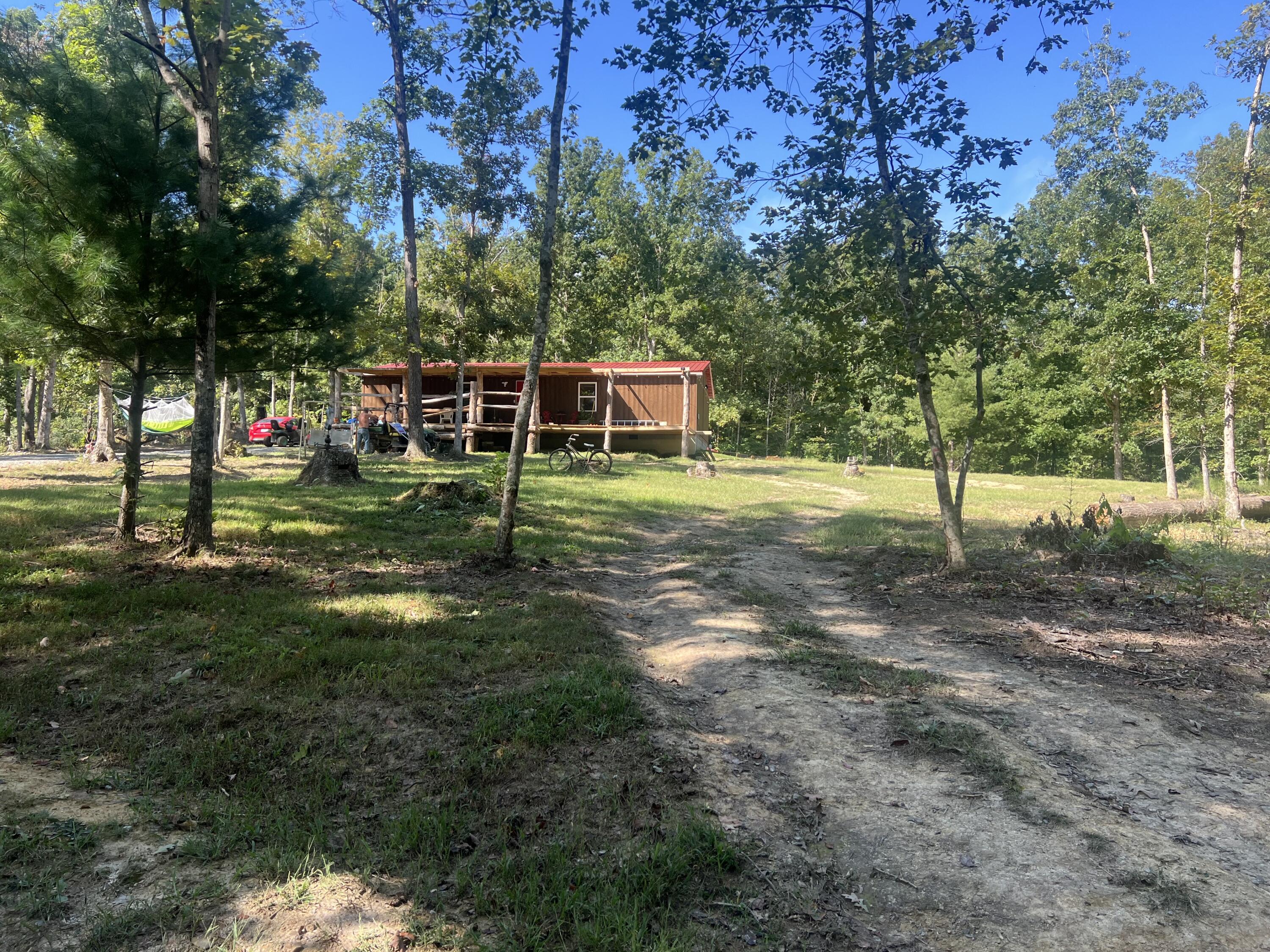 60 Louie Lane Property Photo 20