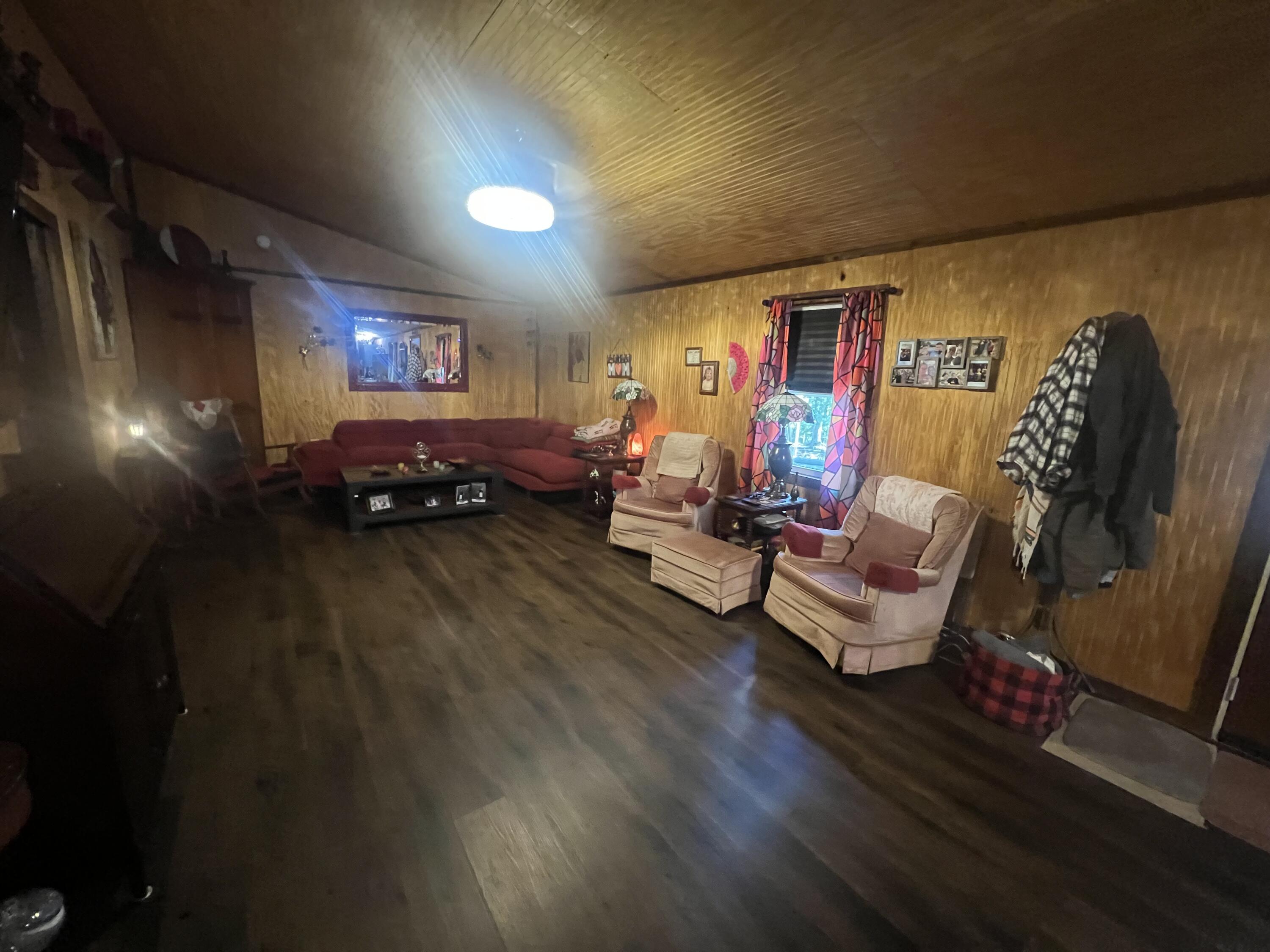 60 Louie Lane Property Photo 34