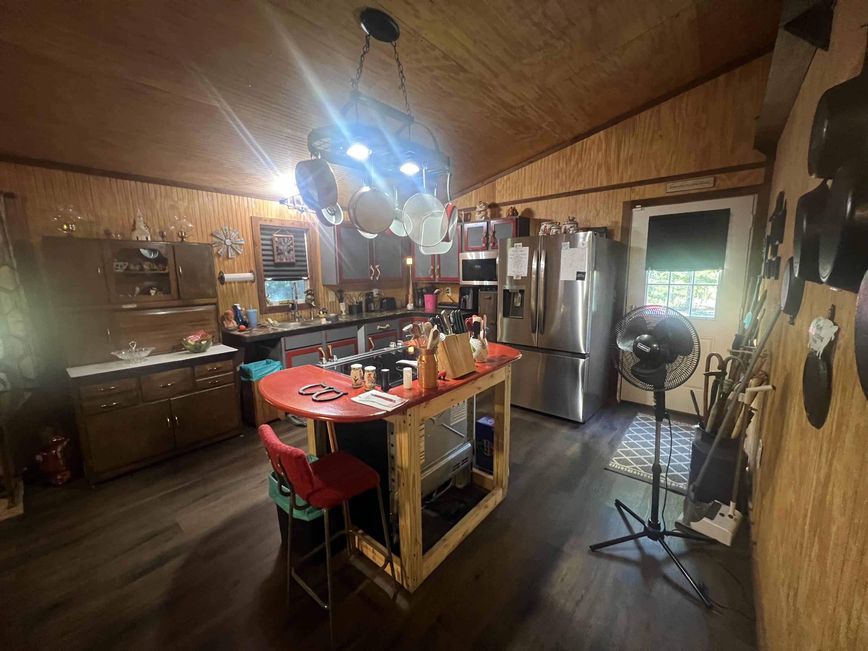 60 Louie Lane Property Photo 36