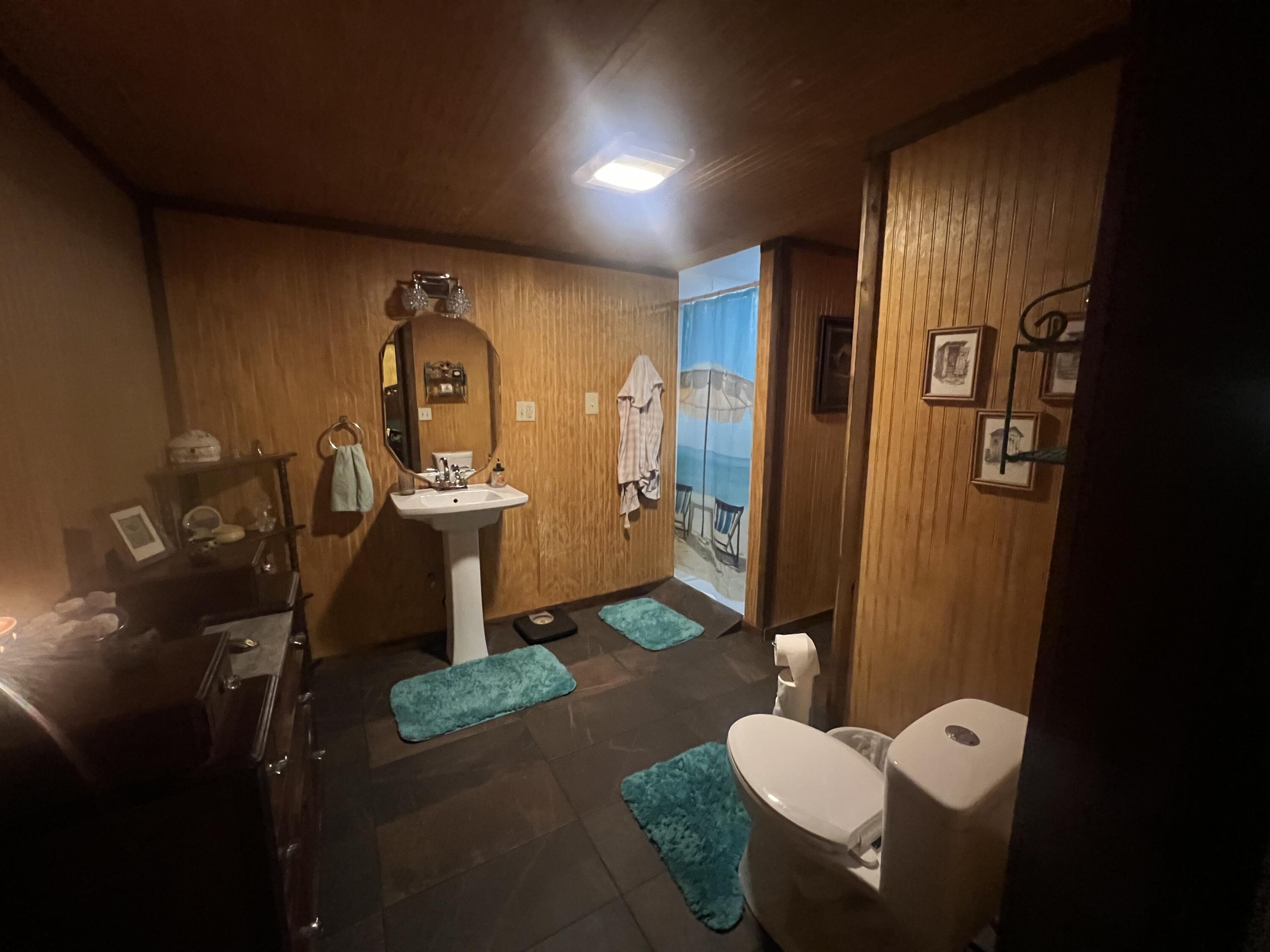 60 Louie Lane Property Photo 38