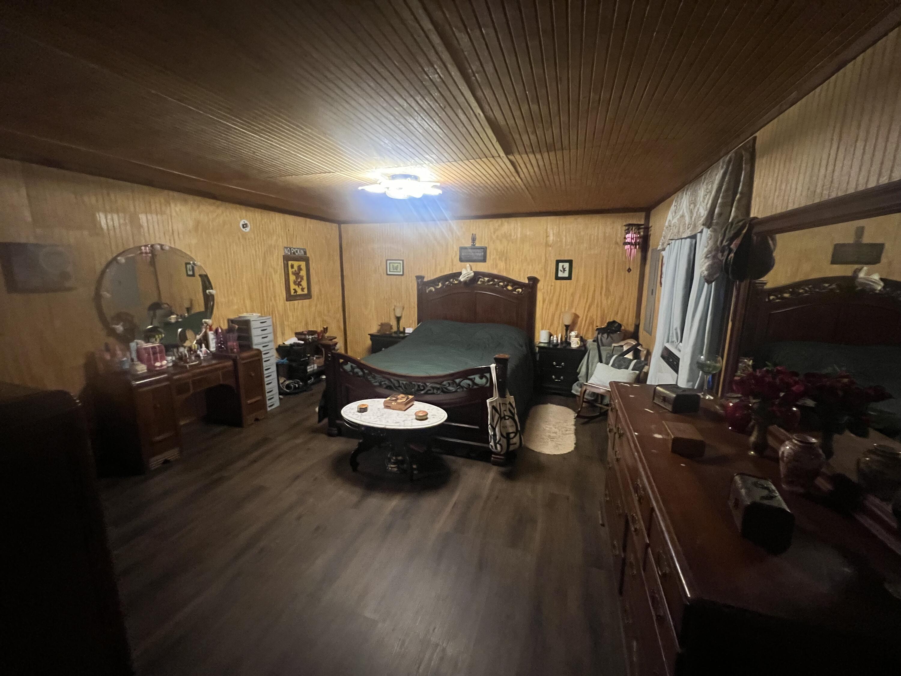 60 Louie Lane Property Photo 39