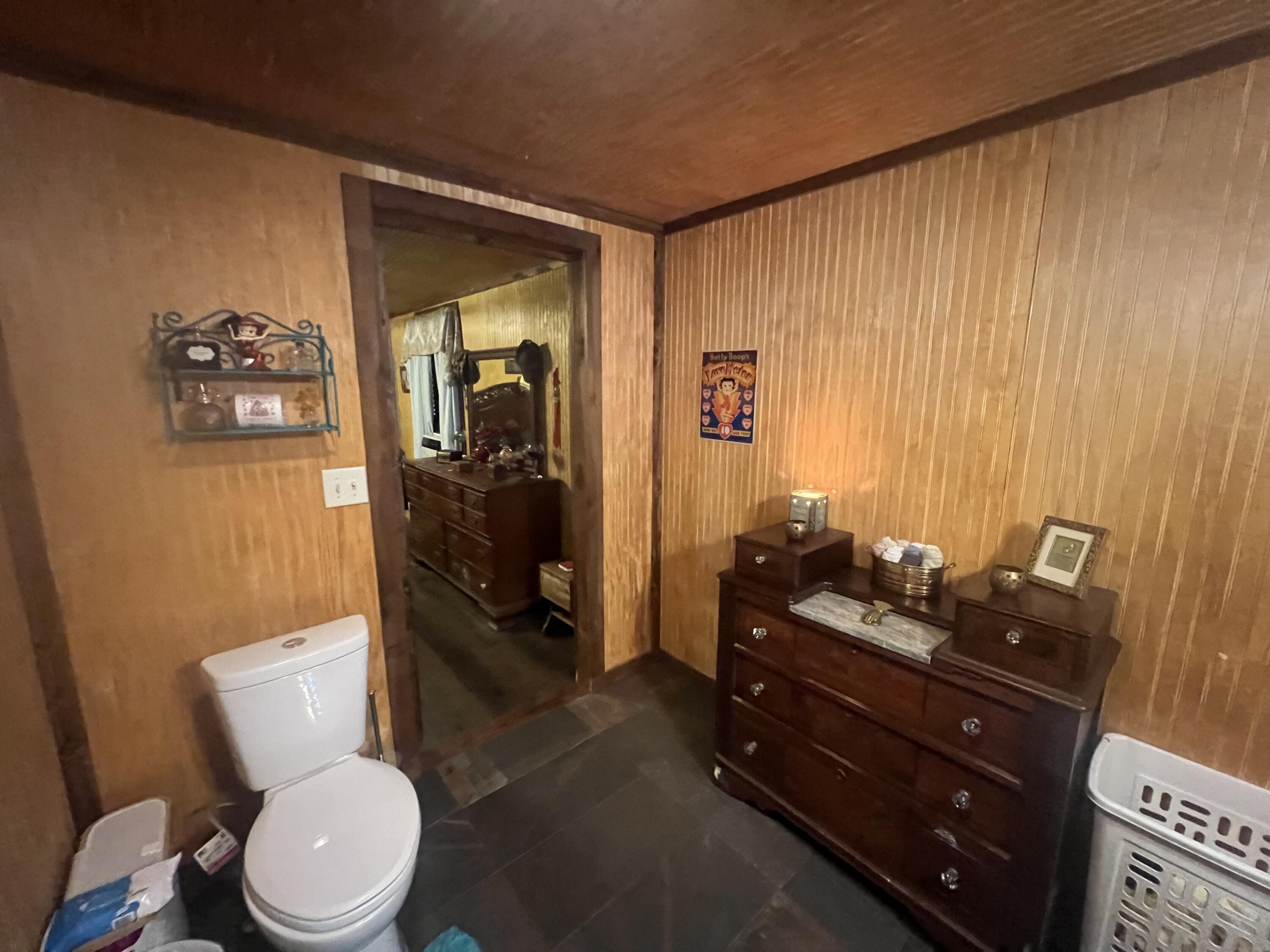 60 Louie Lane Property Photo 40