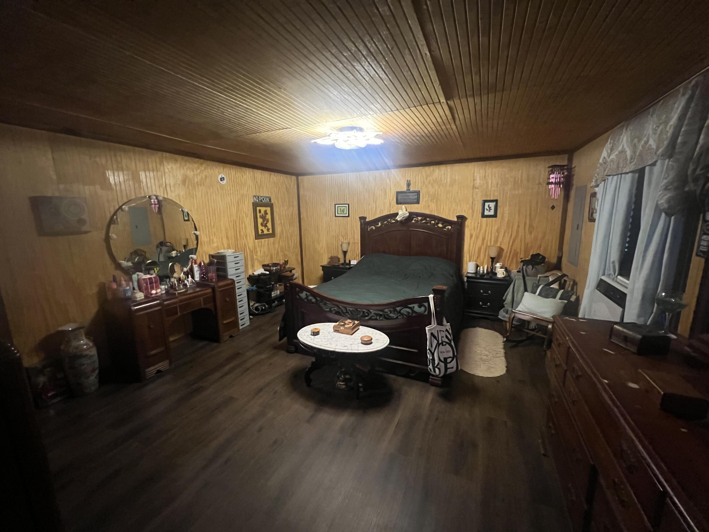 60 Louie Lane Property Photo 42