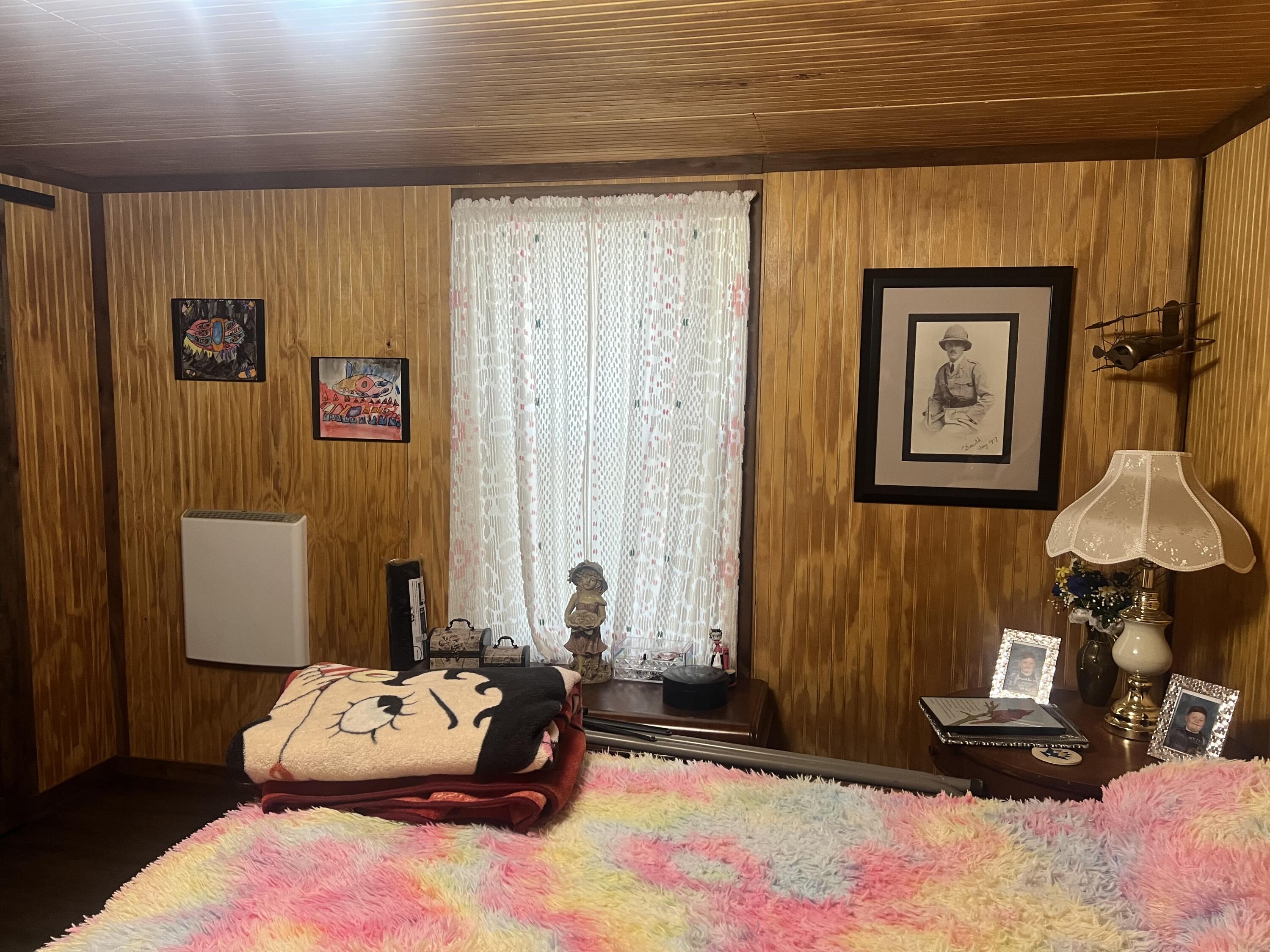60 Louie Lane Property Photo 48