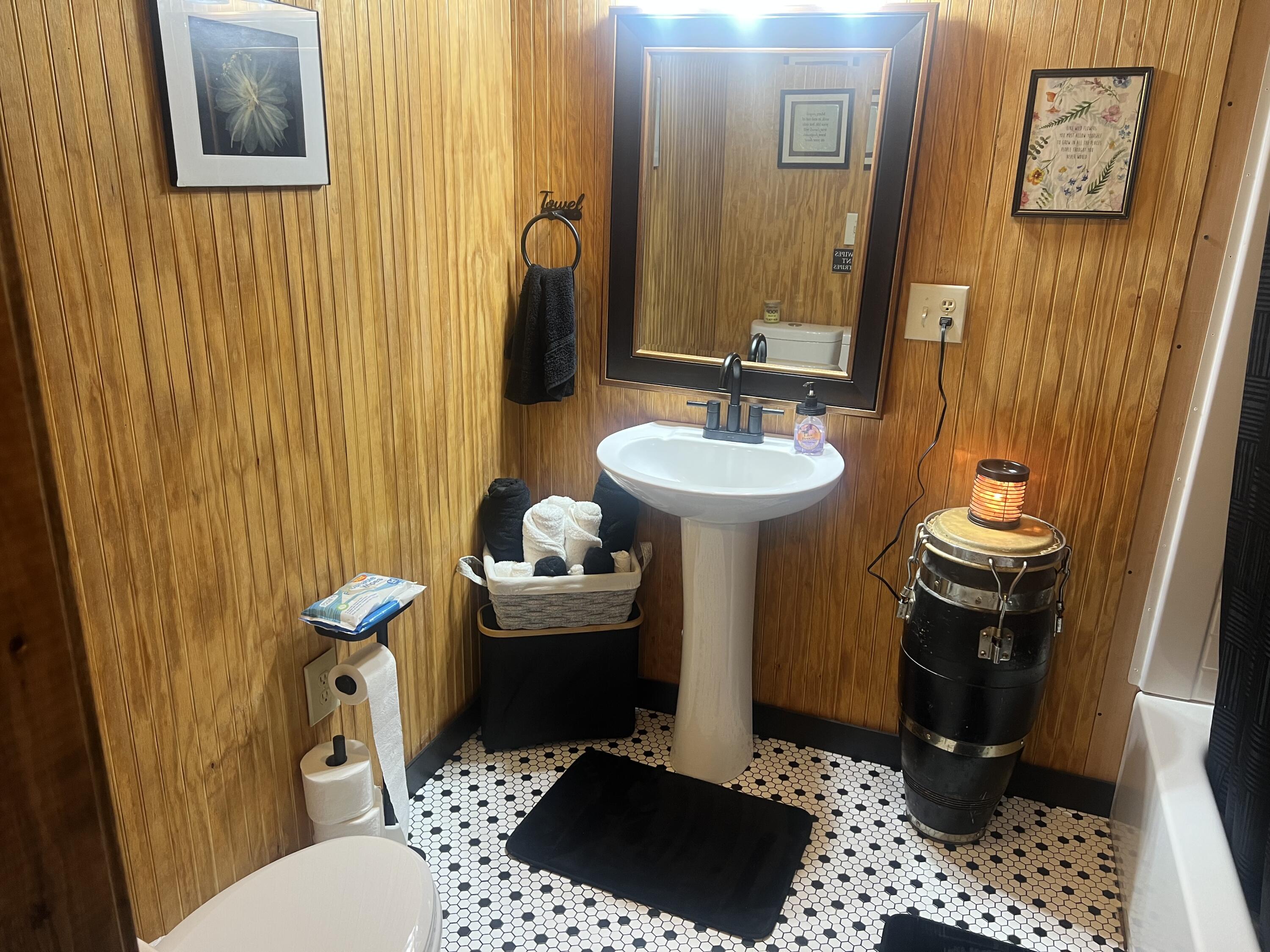 60 Louie Lane Property Photo 50