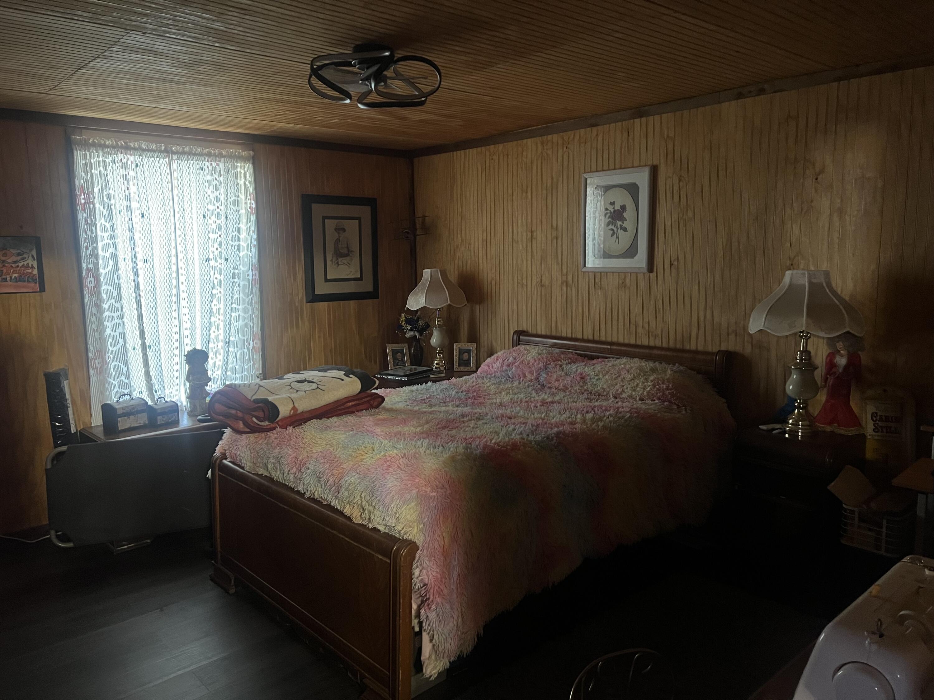 60 Louie Lane Property Photo 54