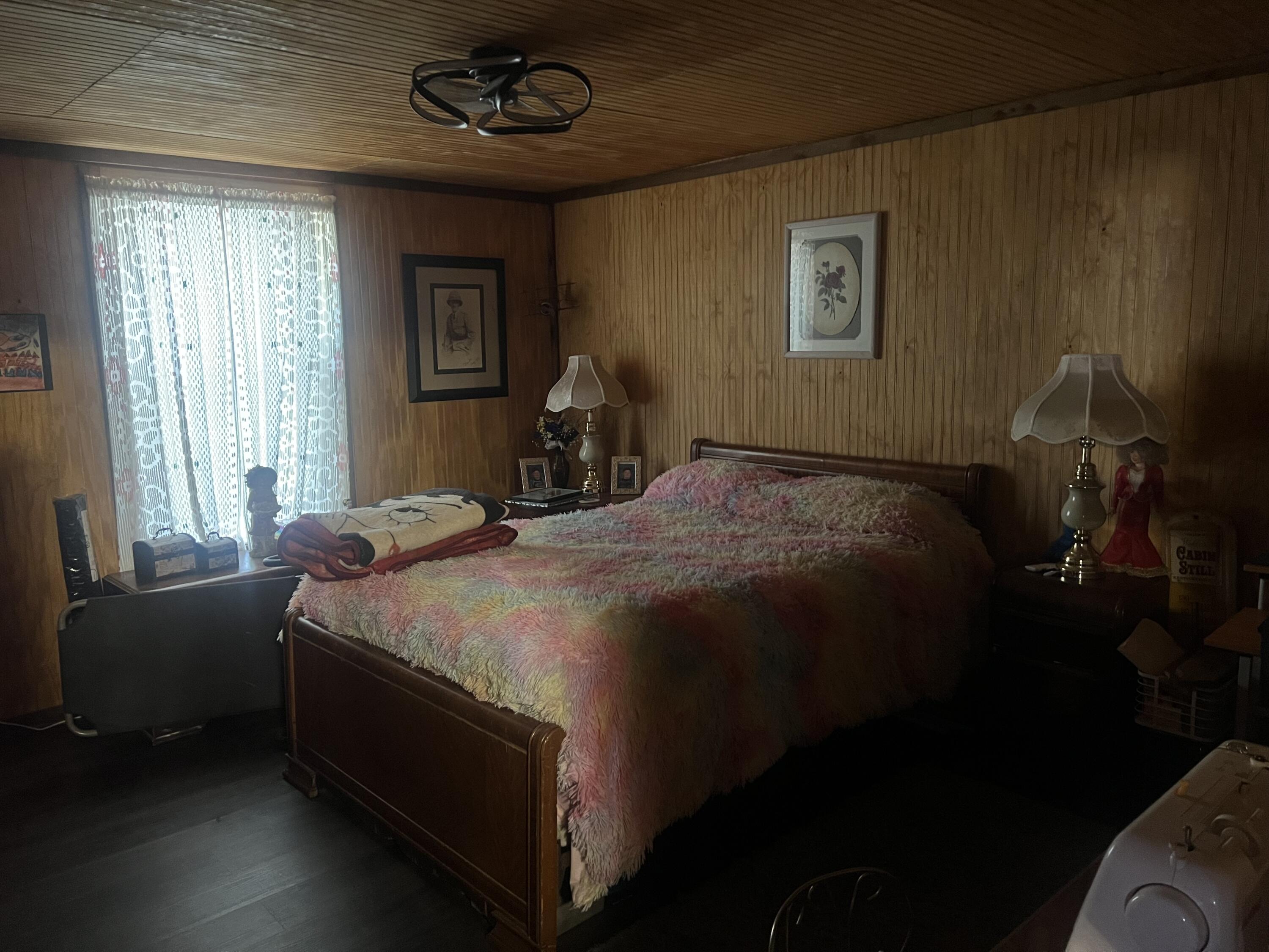 60 Louie Lane Property Photo 55