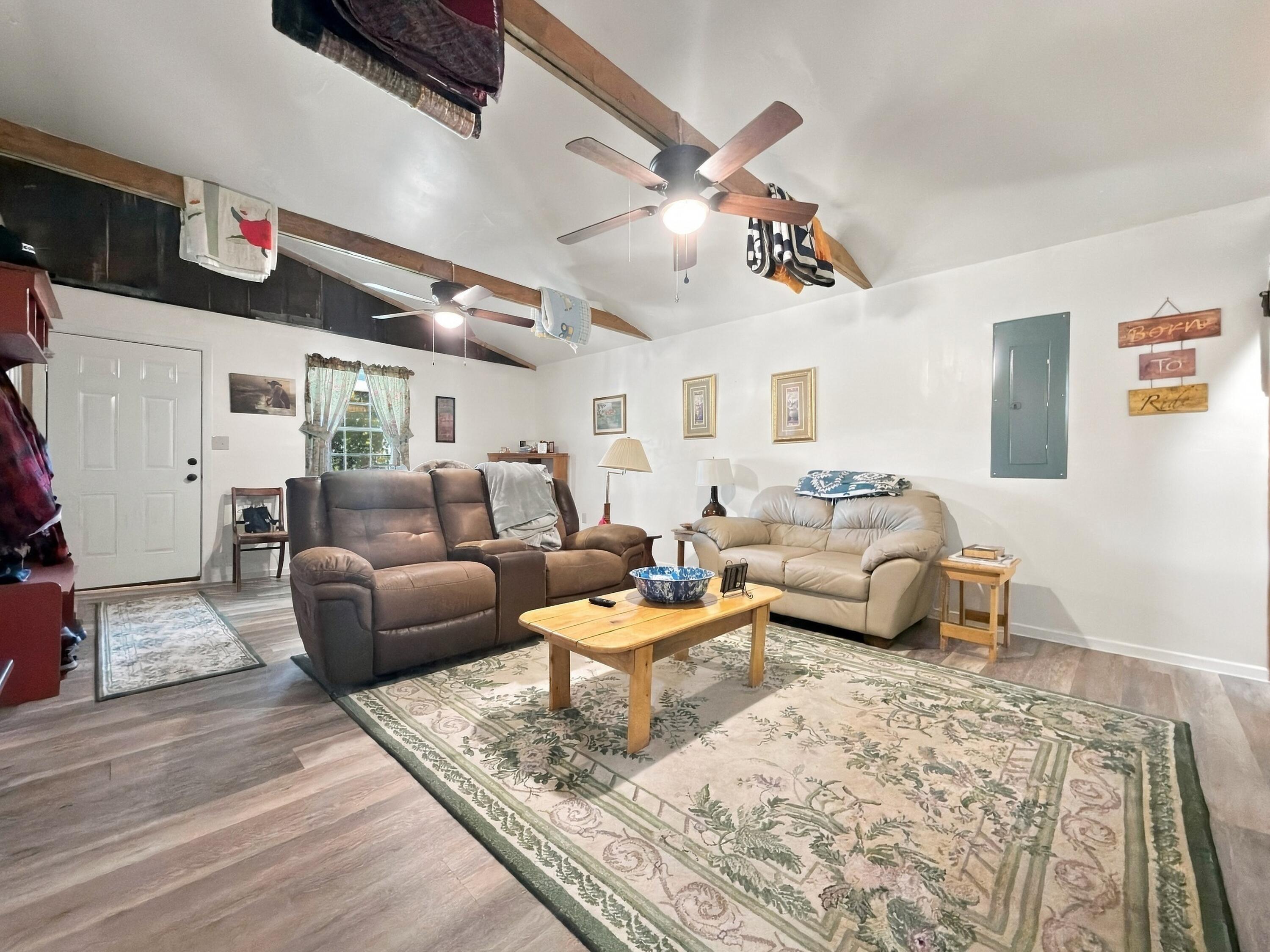 261 Spring Branch Hollow Road Property Photo 8