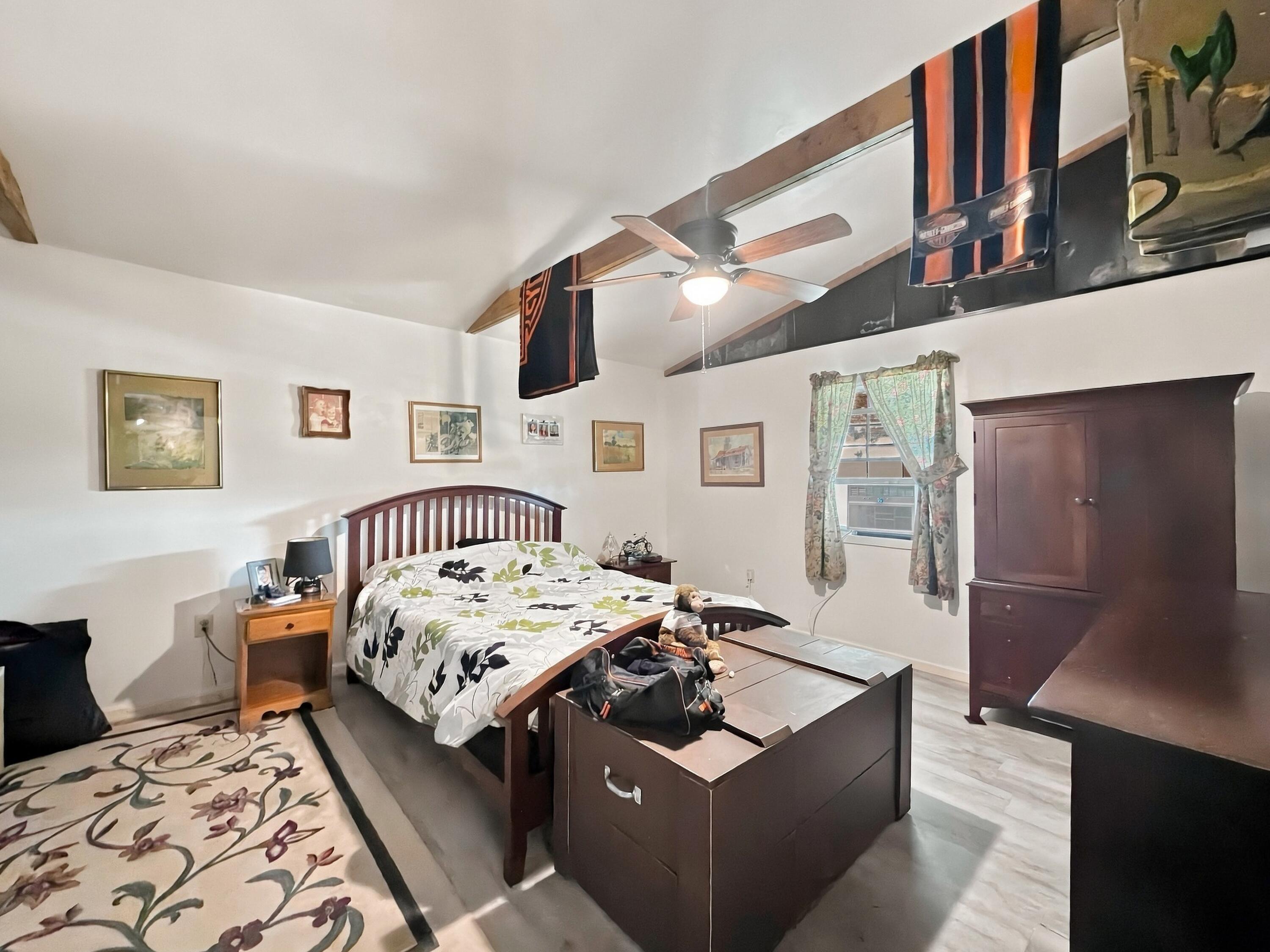 261 Spring Branch Hollow Road Property Photo 10