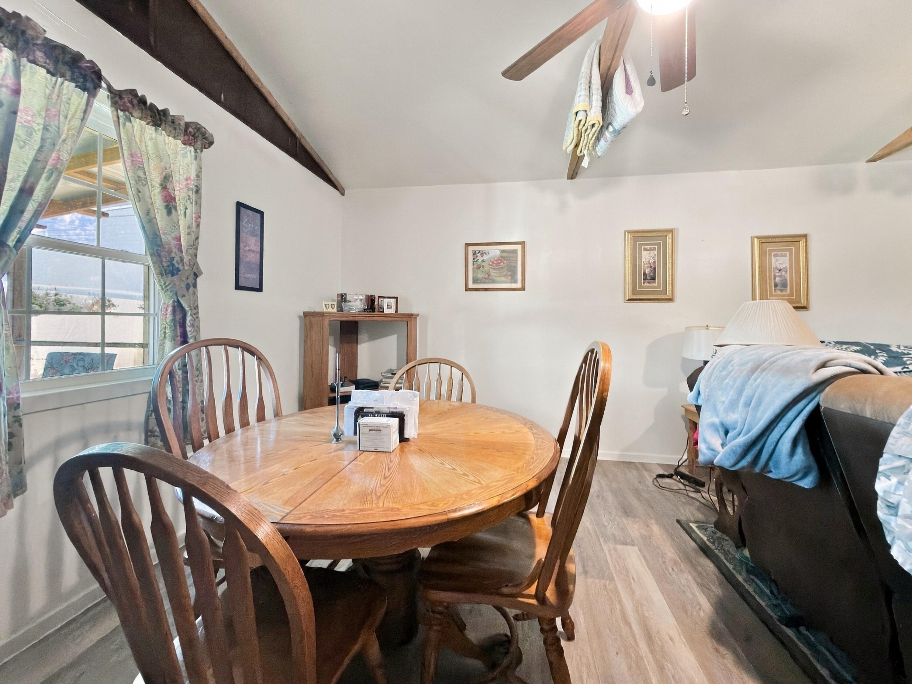 261 Spring Branch Hollow Road Property Photo 11