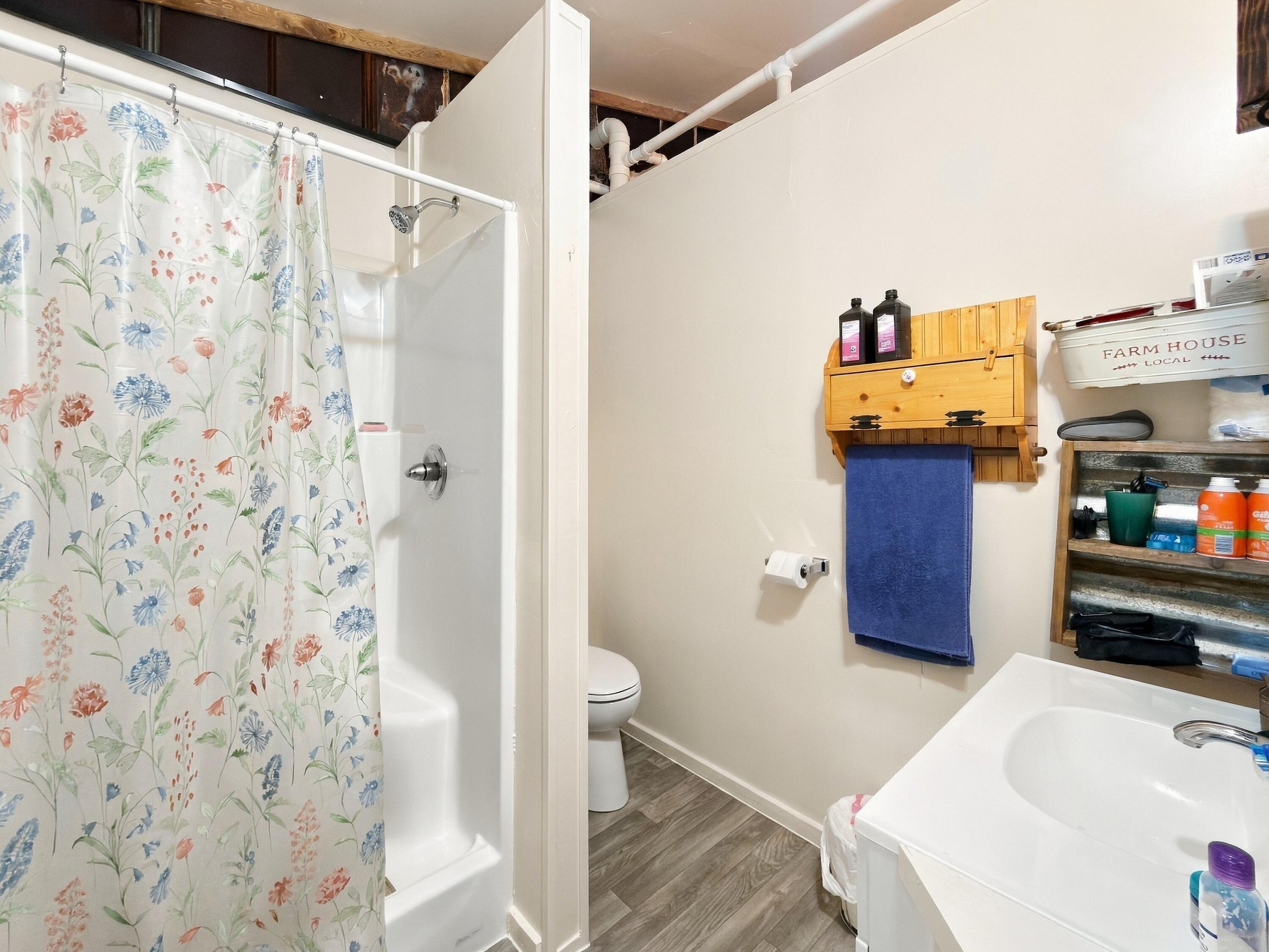 261 Spring Branch Hollow Road Property Photo 13