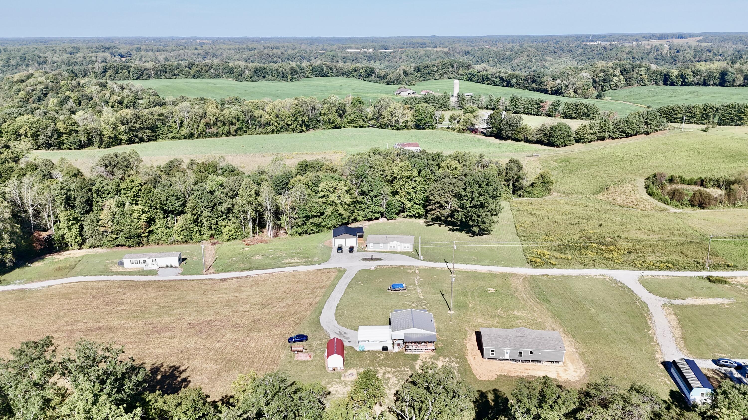 261 Spring Branch Hollow Road Property Photo 17