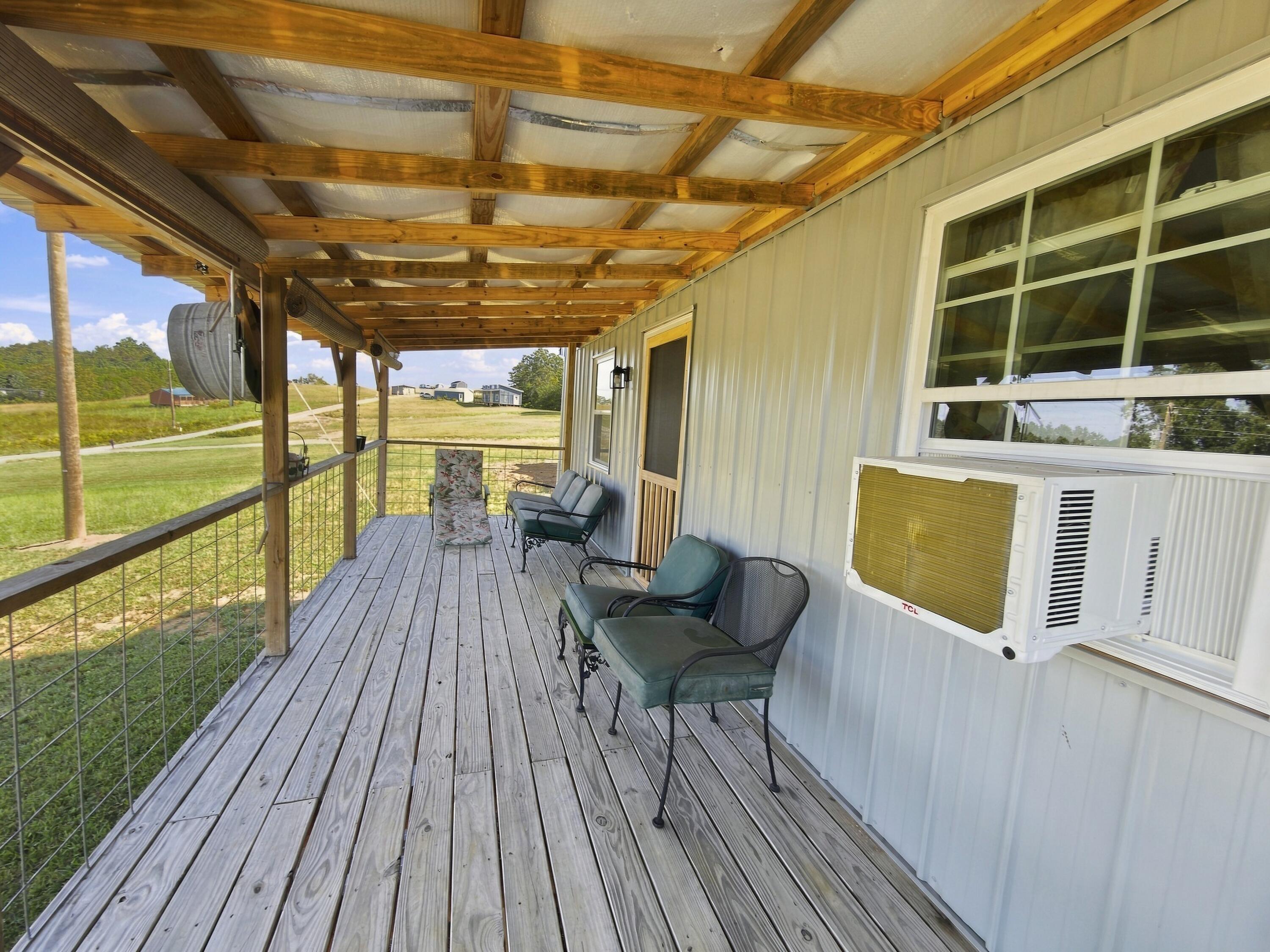 261 Spring Branch Hollow Road Property Photo 22