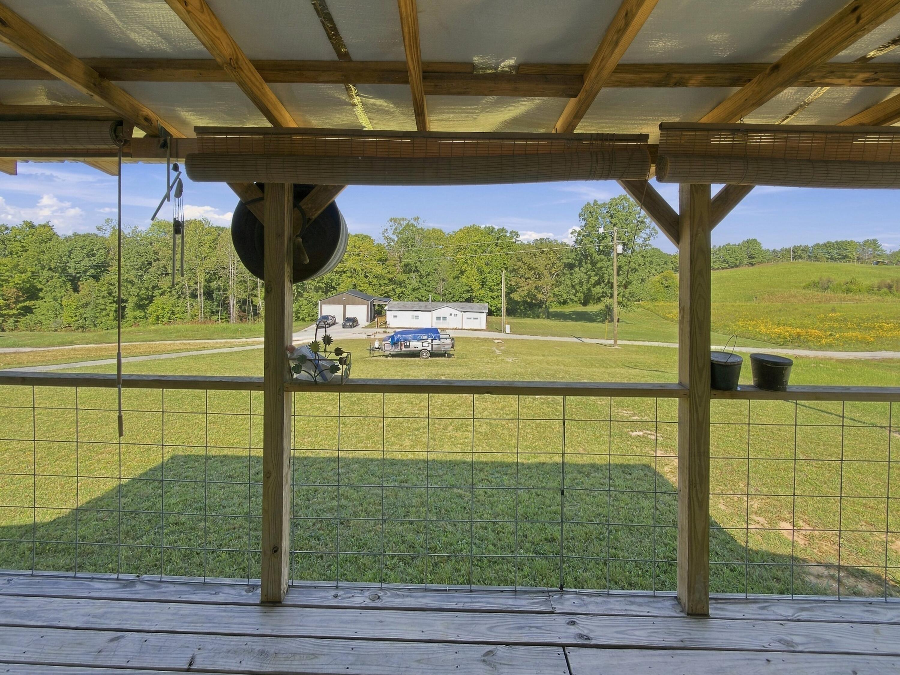 261 Spring Branch Hollow Road Property Photo 23