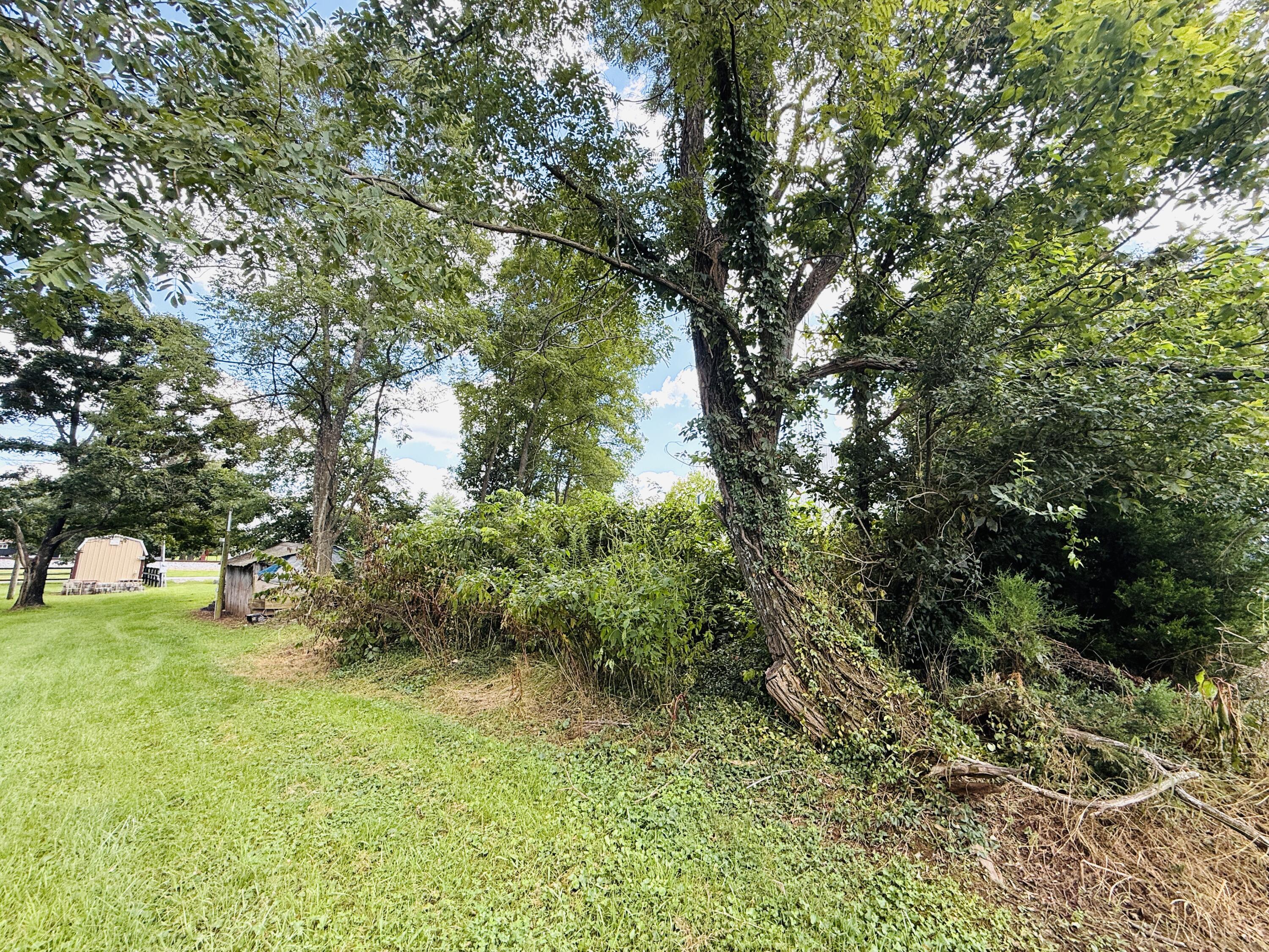 540 Bondville Road Property Photo 4