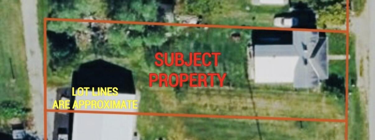540 Bondville Road Property Photo 7