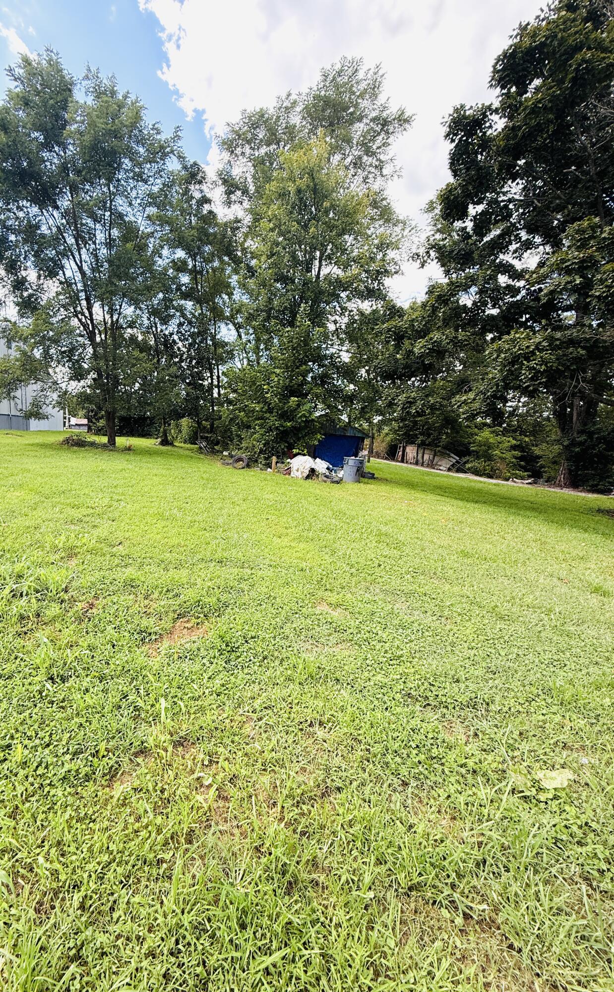 540 Bondville Road Property Photo 10