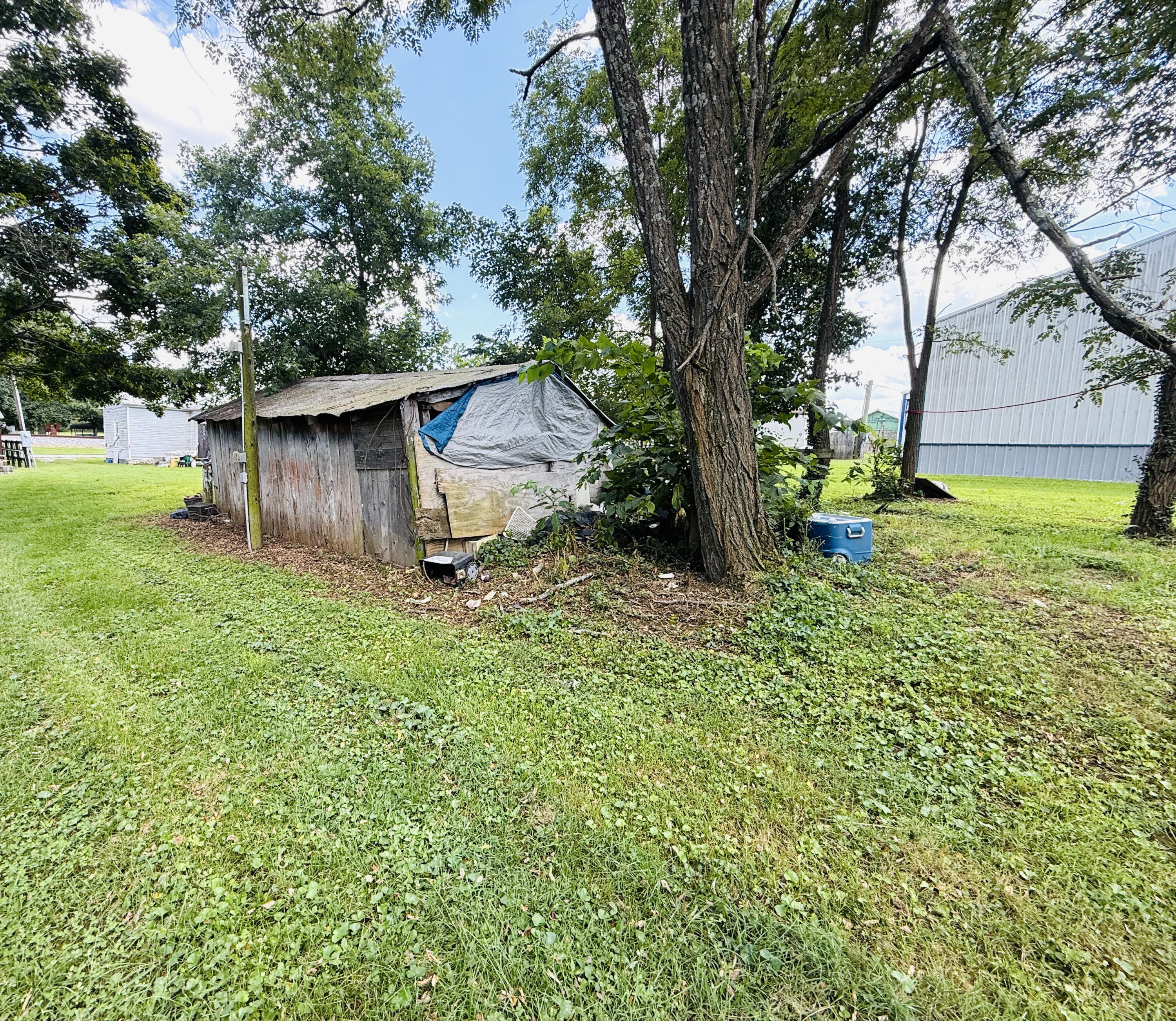 540 Bondville Road Property Photo 18