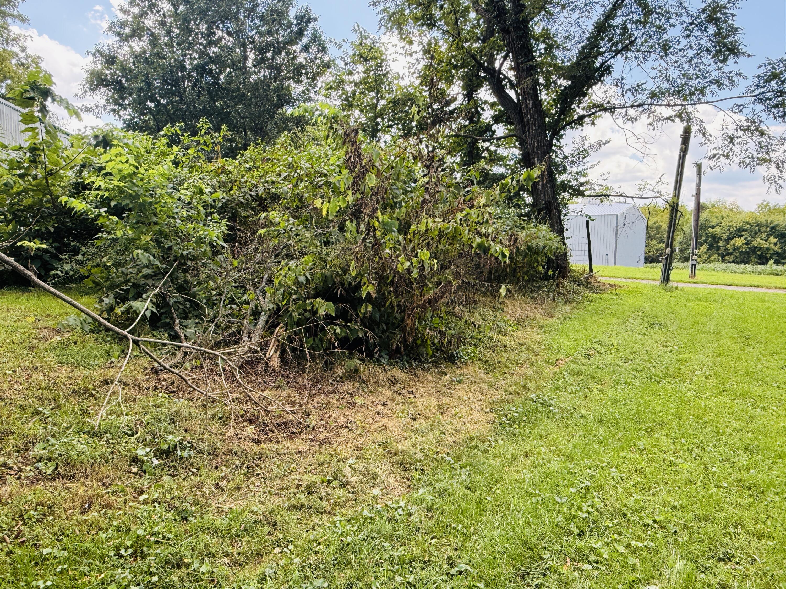 540 Bondville Road Property Photo 20