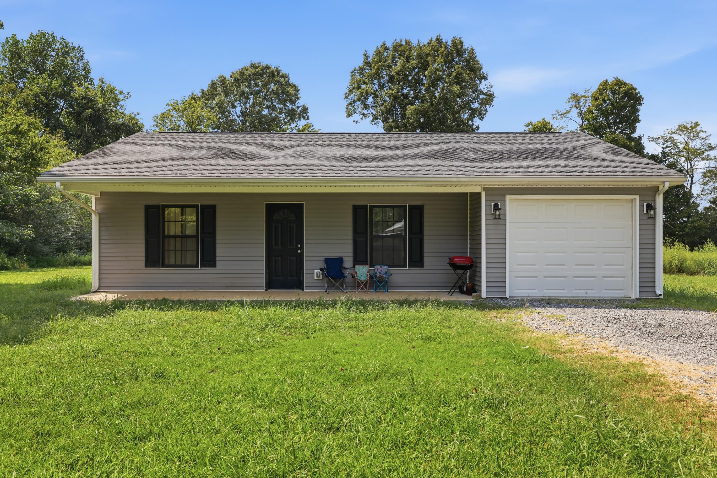 15 Co Rd 1138 Property Photo 1