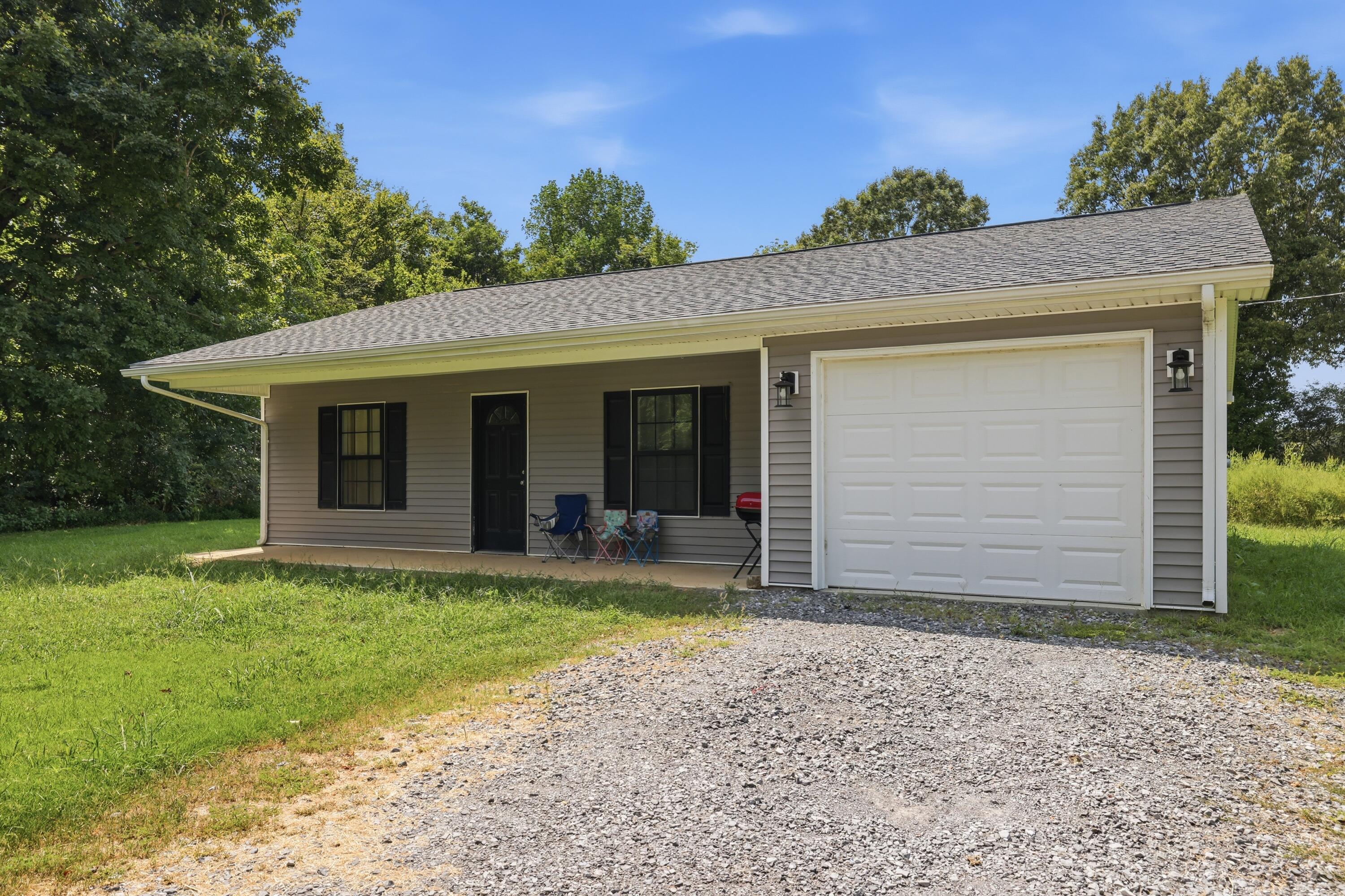 15 Co Rd 1138 Property Photo 2