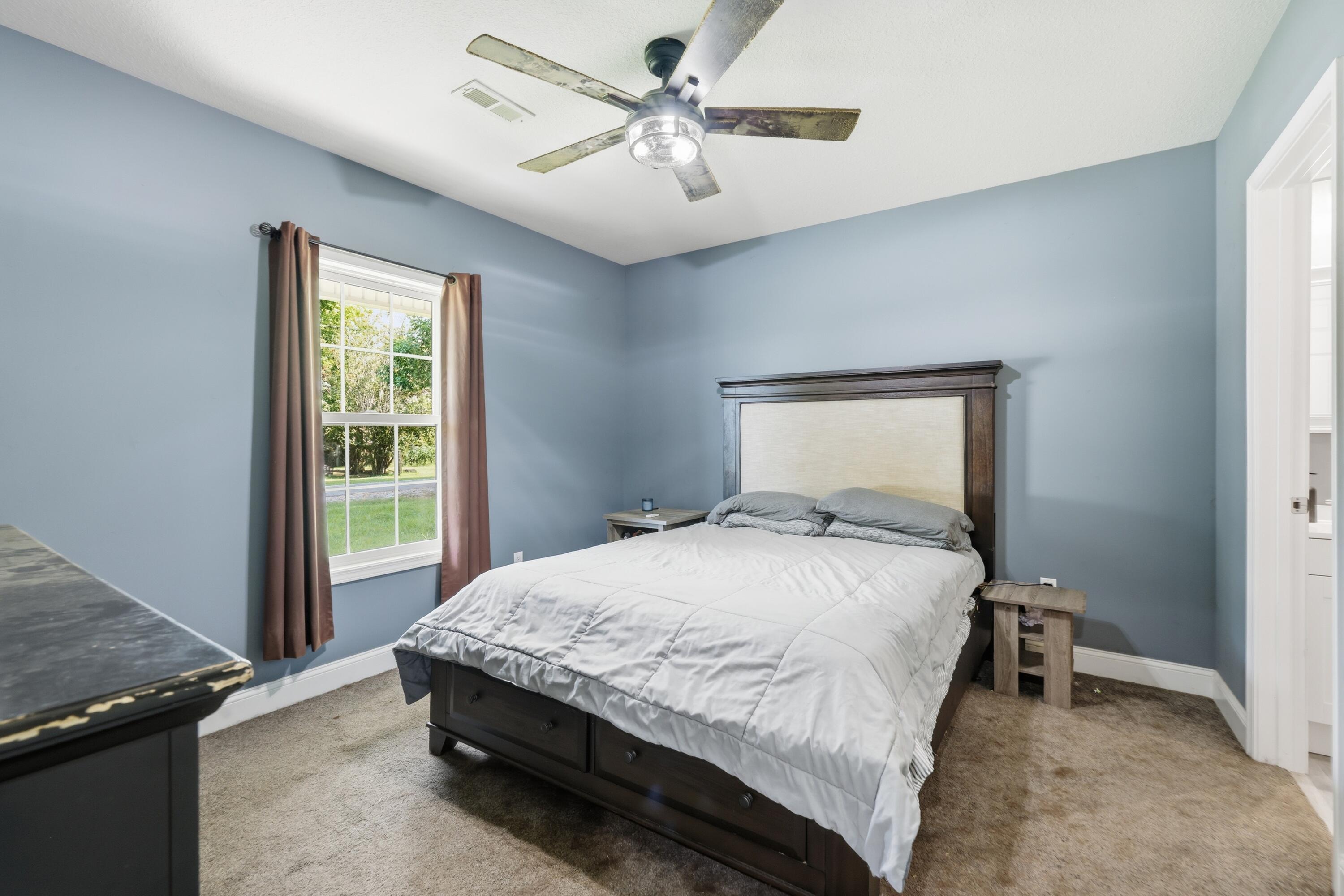 15 Co Rd 1138 Property Photo 10
