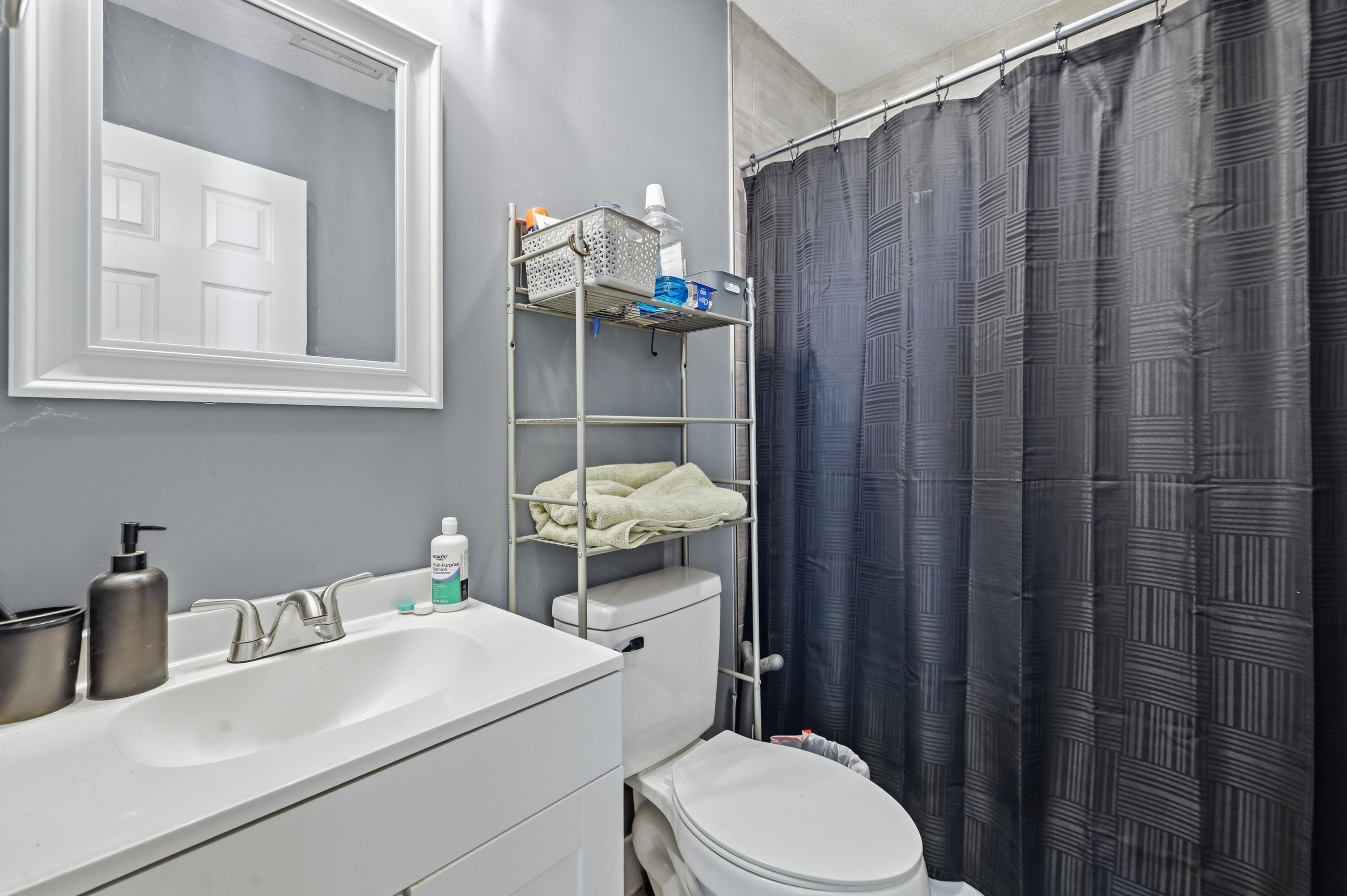 15 Co Rd 1138 Property Photo 12