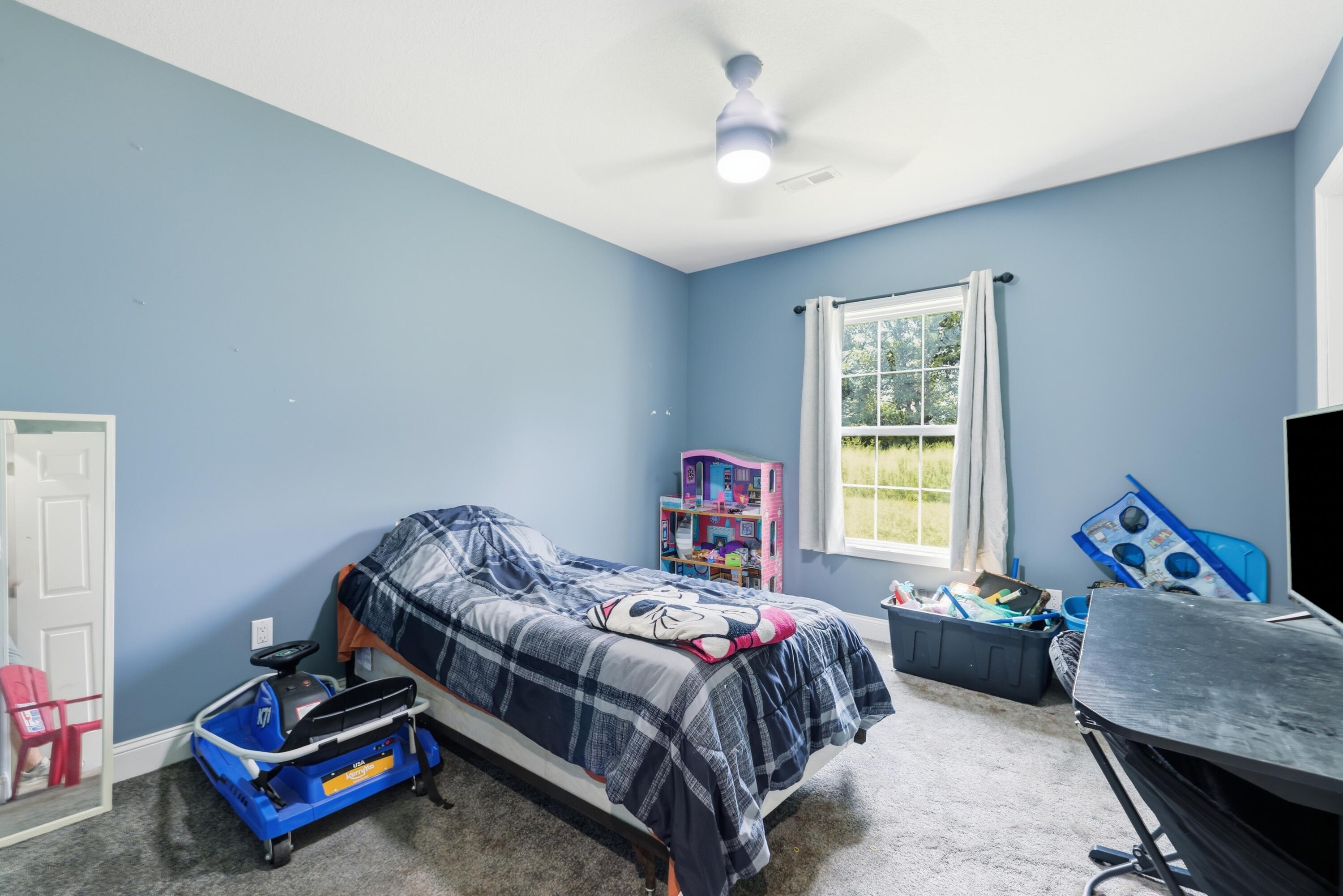 15 Co Rd 1138 Property Photo 14