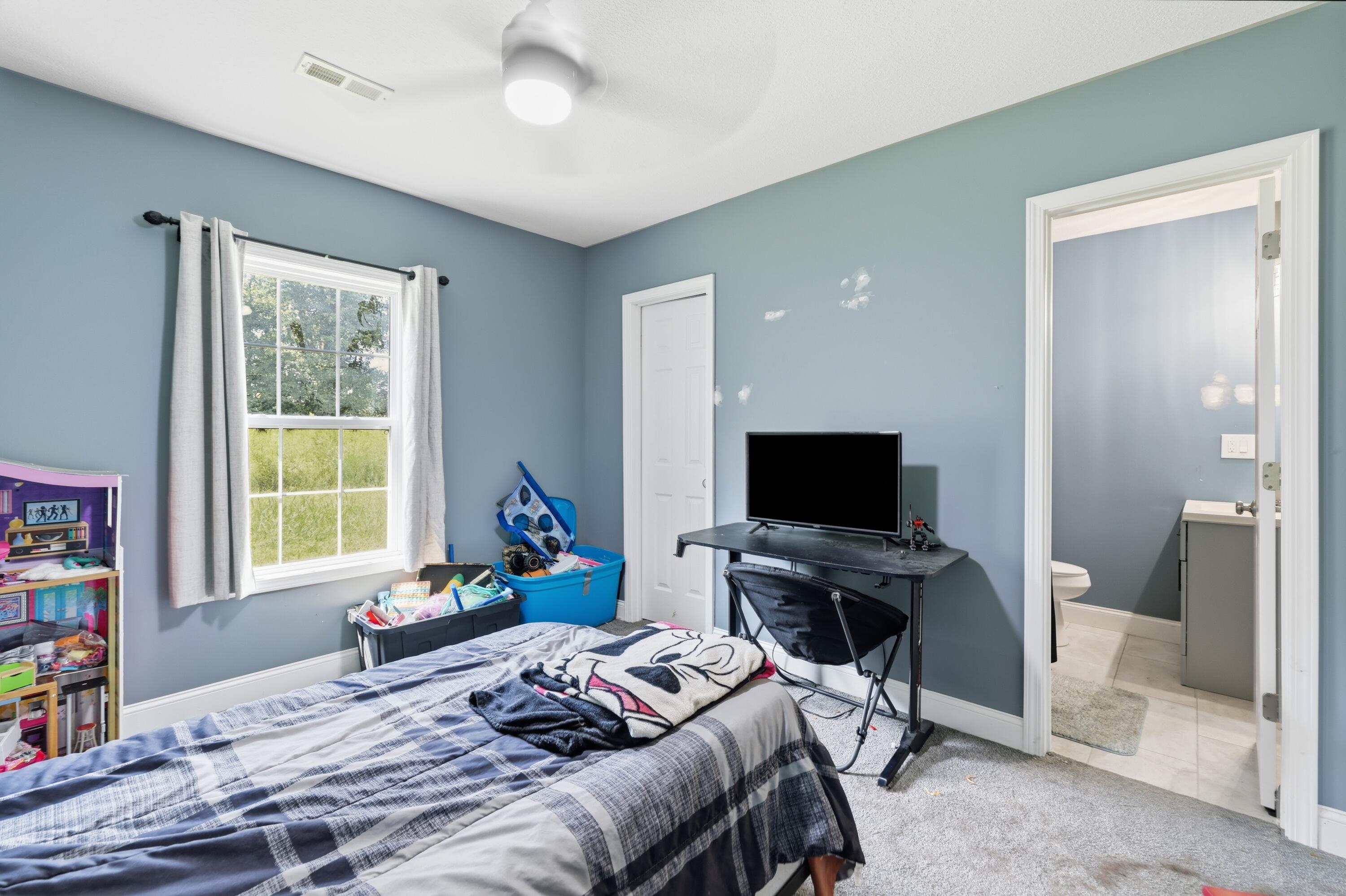 15 Co Rd 1138 Property Photo 15