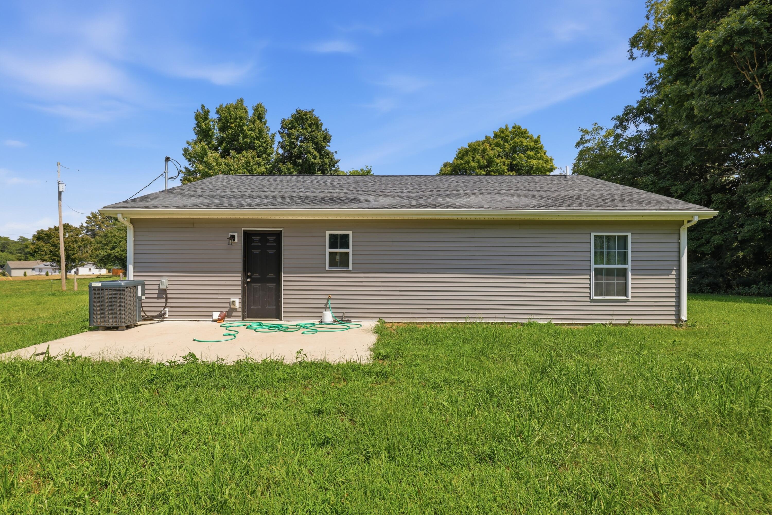 15 Co Rd 1138 Property Photo 17