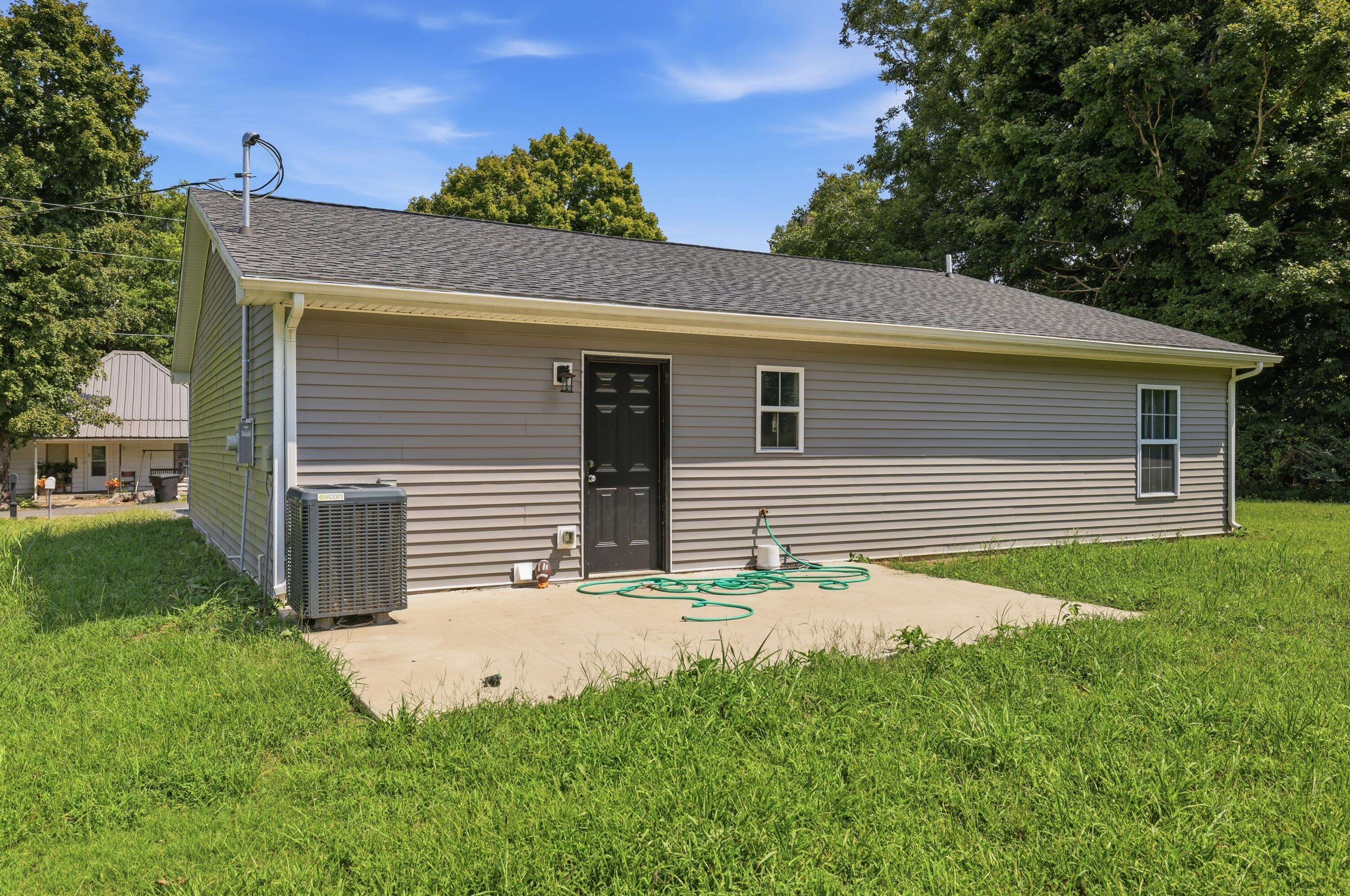 15 Co Rd 1138 Property Photo 18