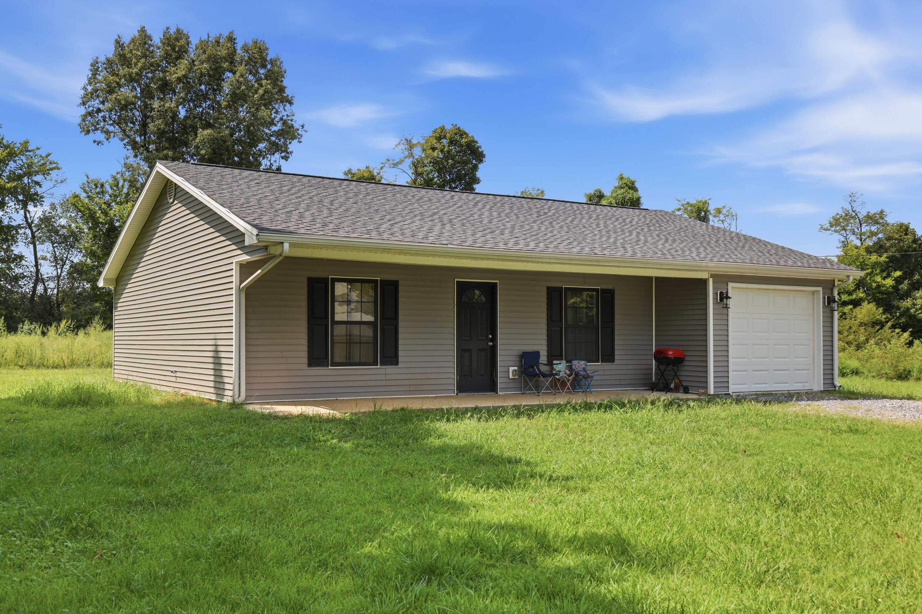 15 Co Rd 1138 Property Photo 19