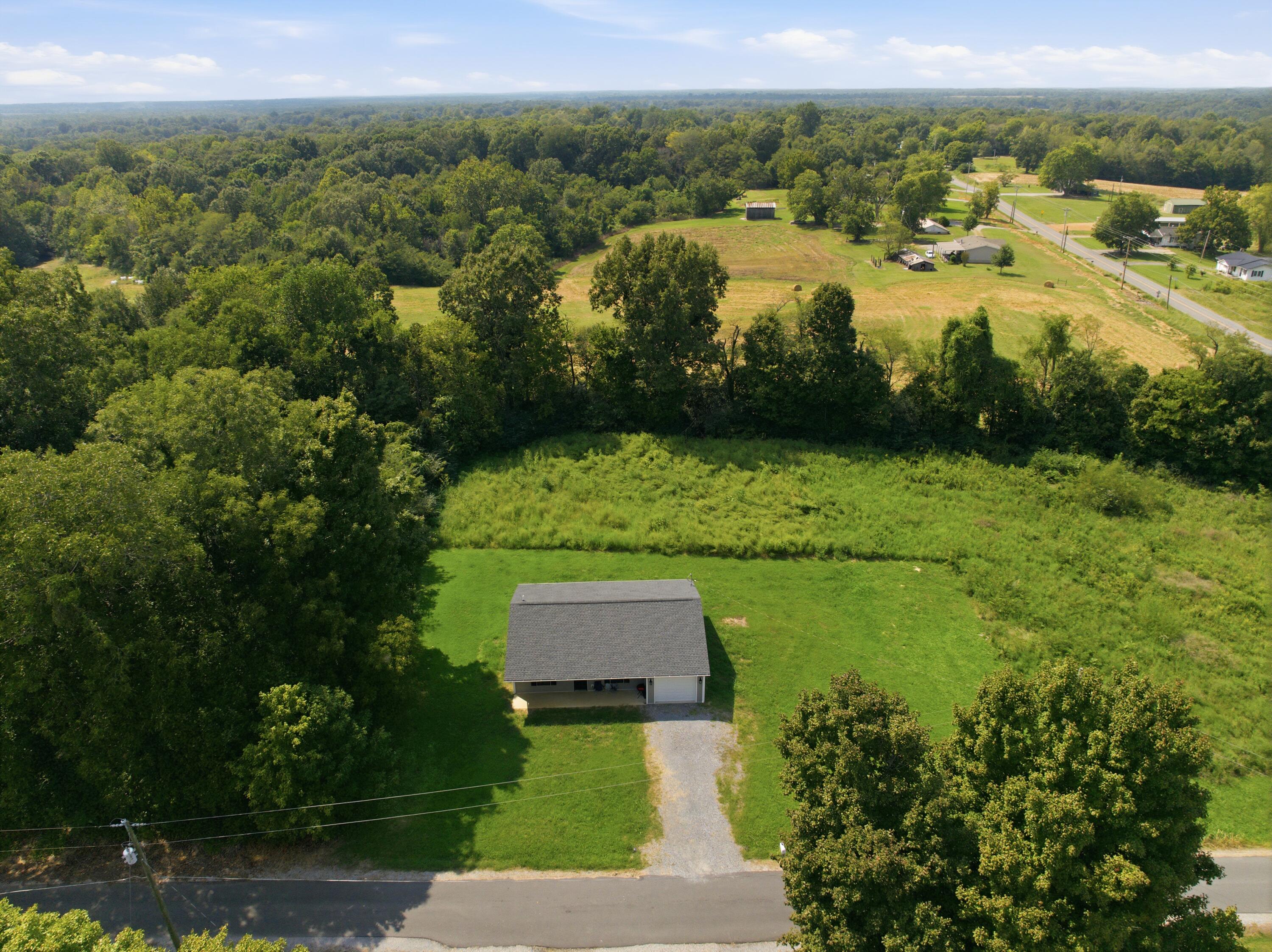 15 Co Rd 1138 Property Photo 20