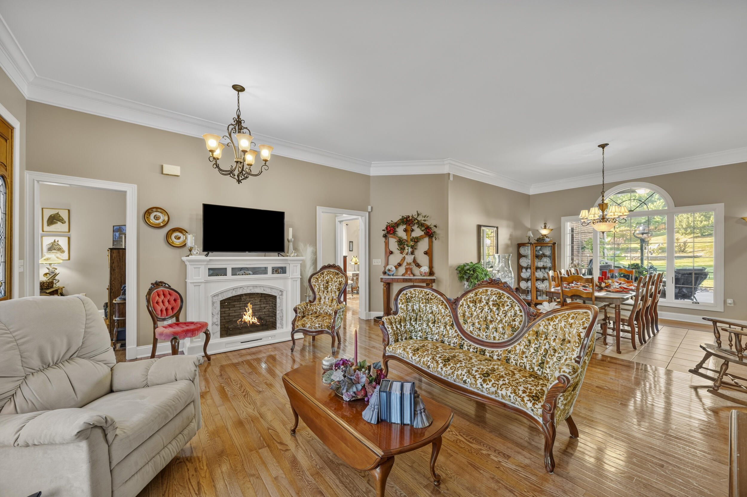 201 Wimberly Place Property Photo 9