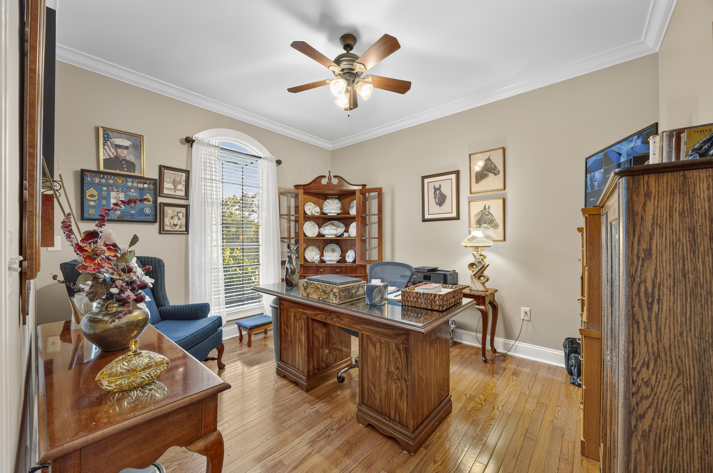 201 Wimberly Place Property Photo 10
