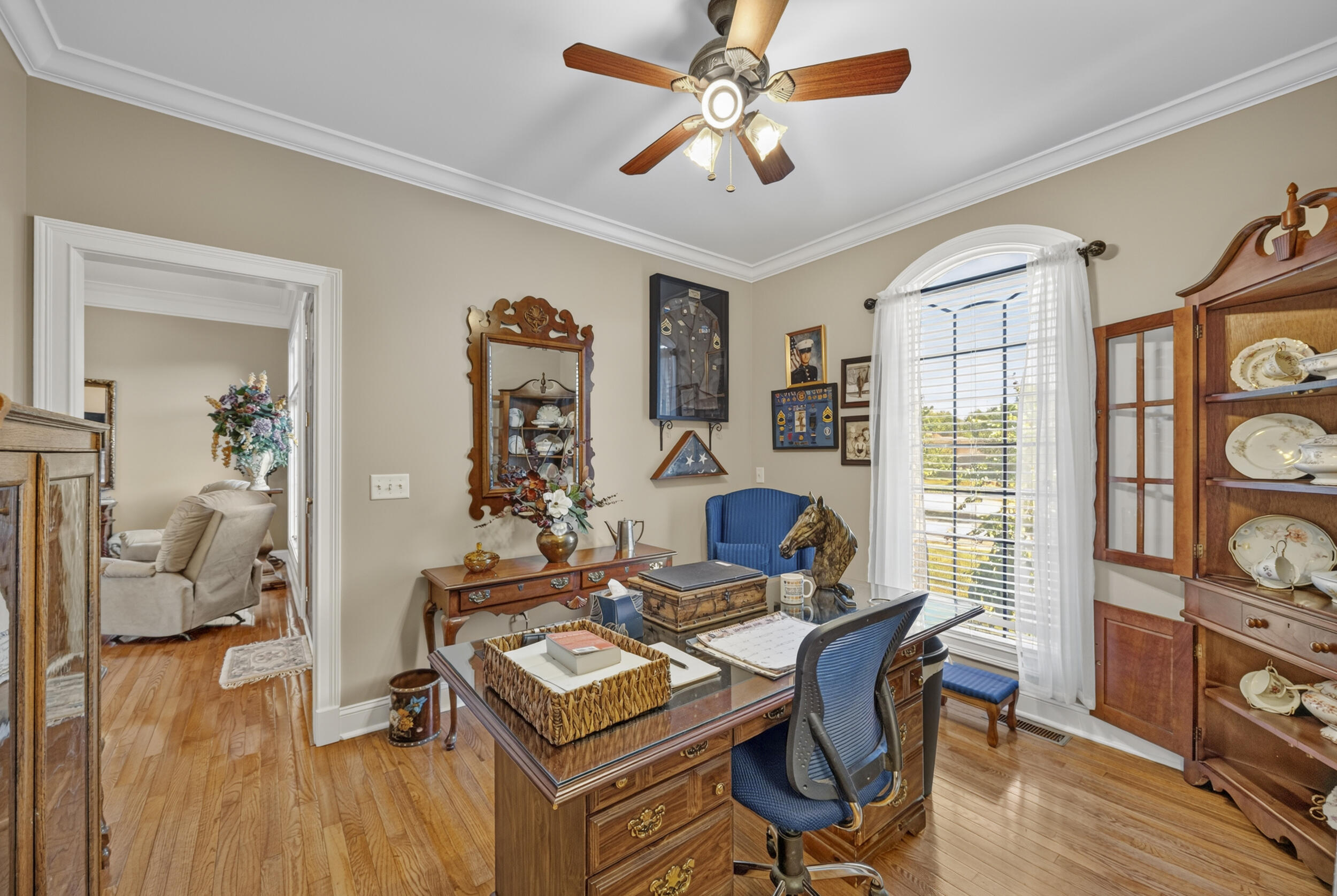 201 Wimberly Place Property Photo 11