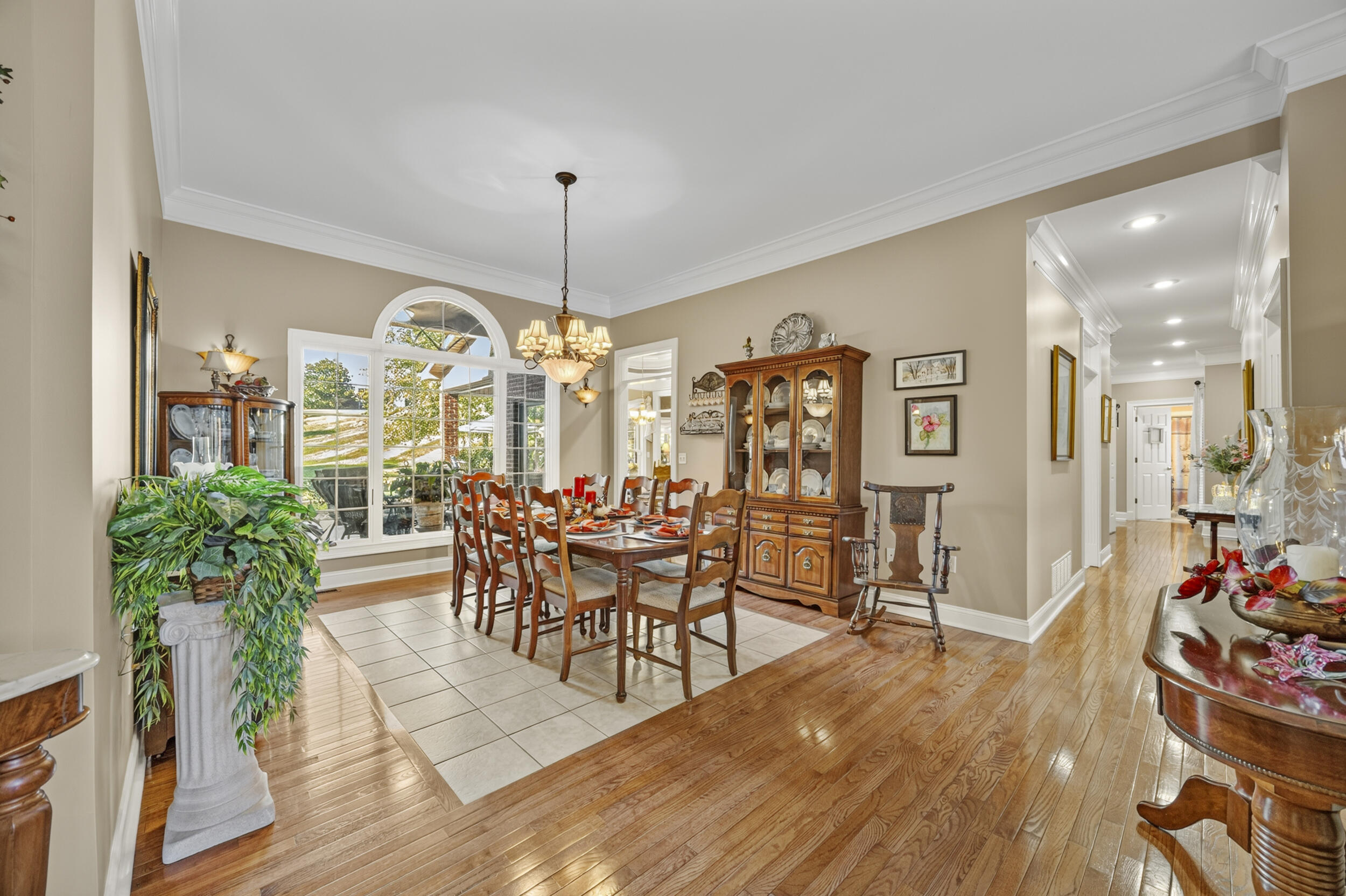 201 Wimberly Place Property Photo 12