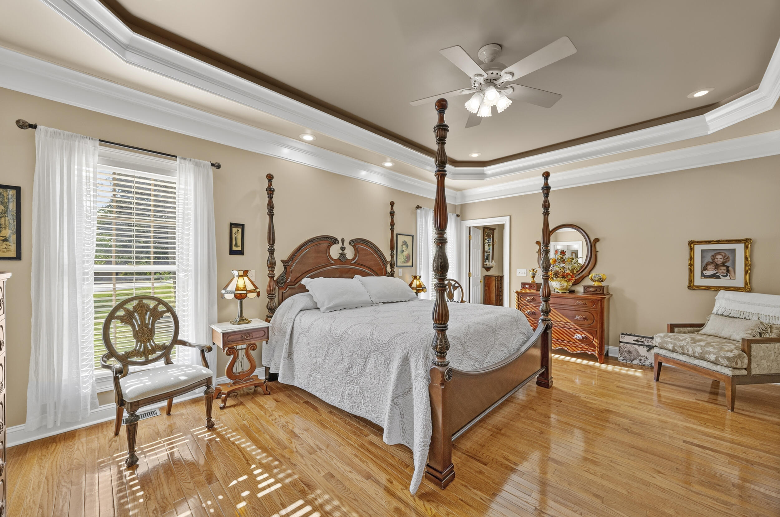 201 Wimberly Place Property Photo 13