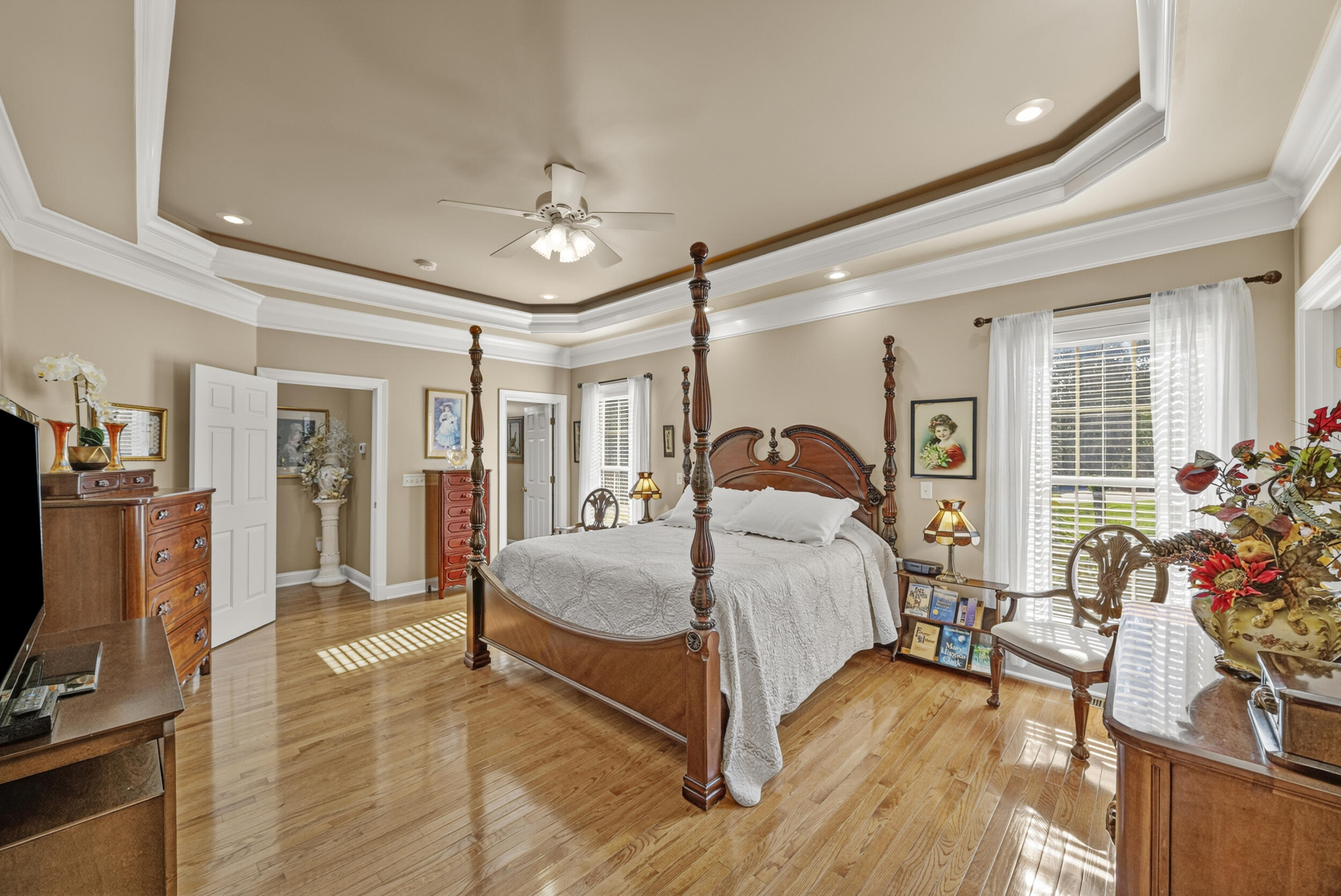 201 Wimberly Place Property Photo 14
