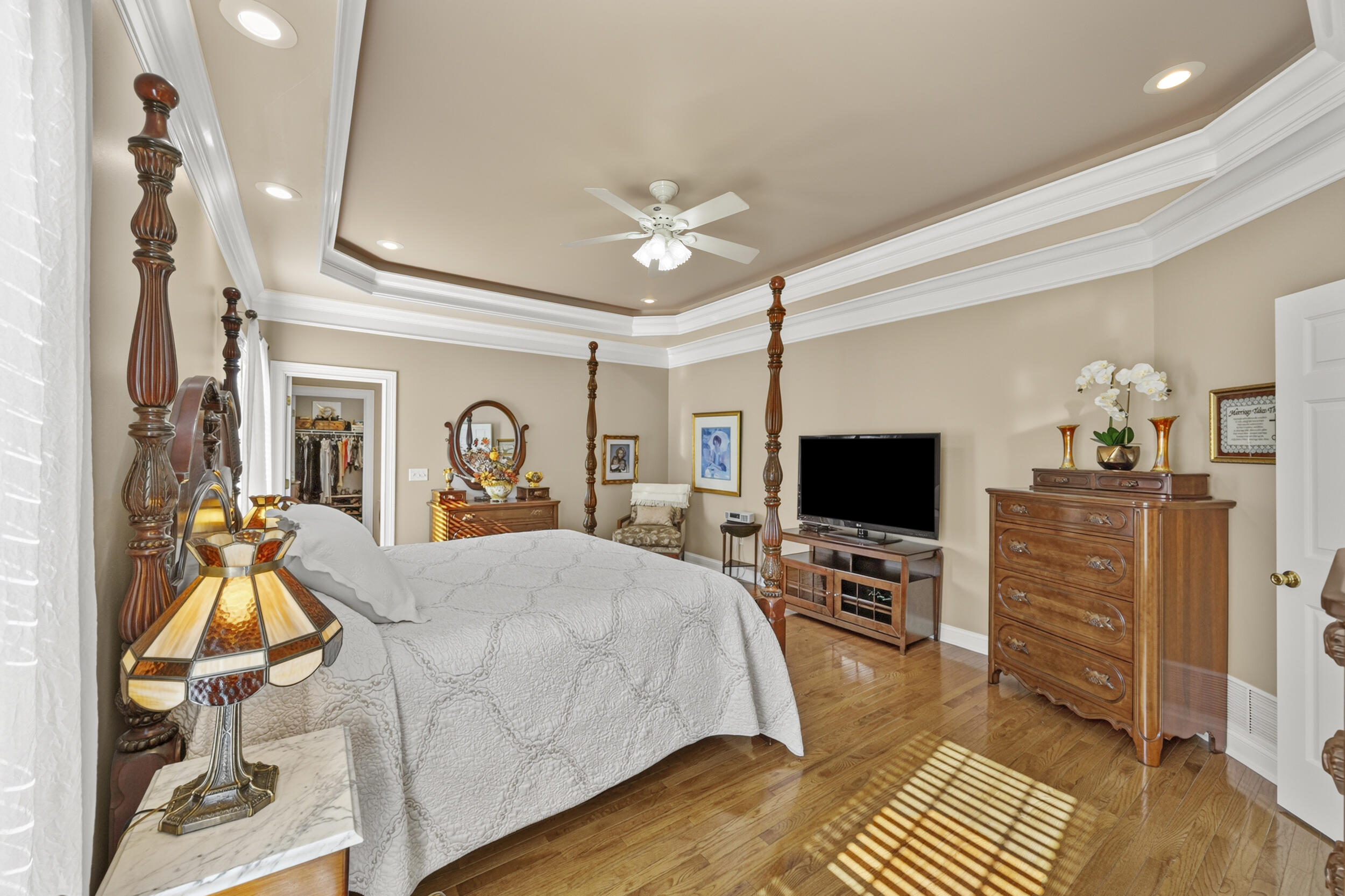 201 Wimberly Place Property Photo 15