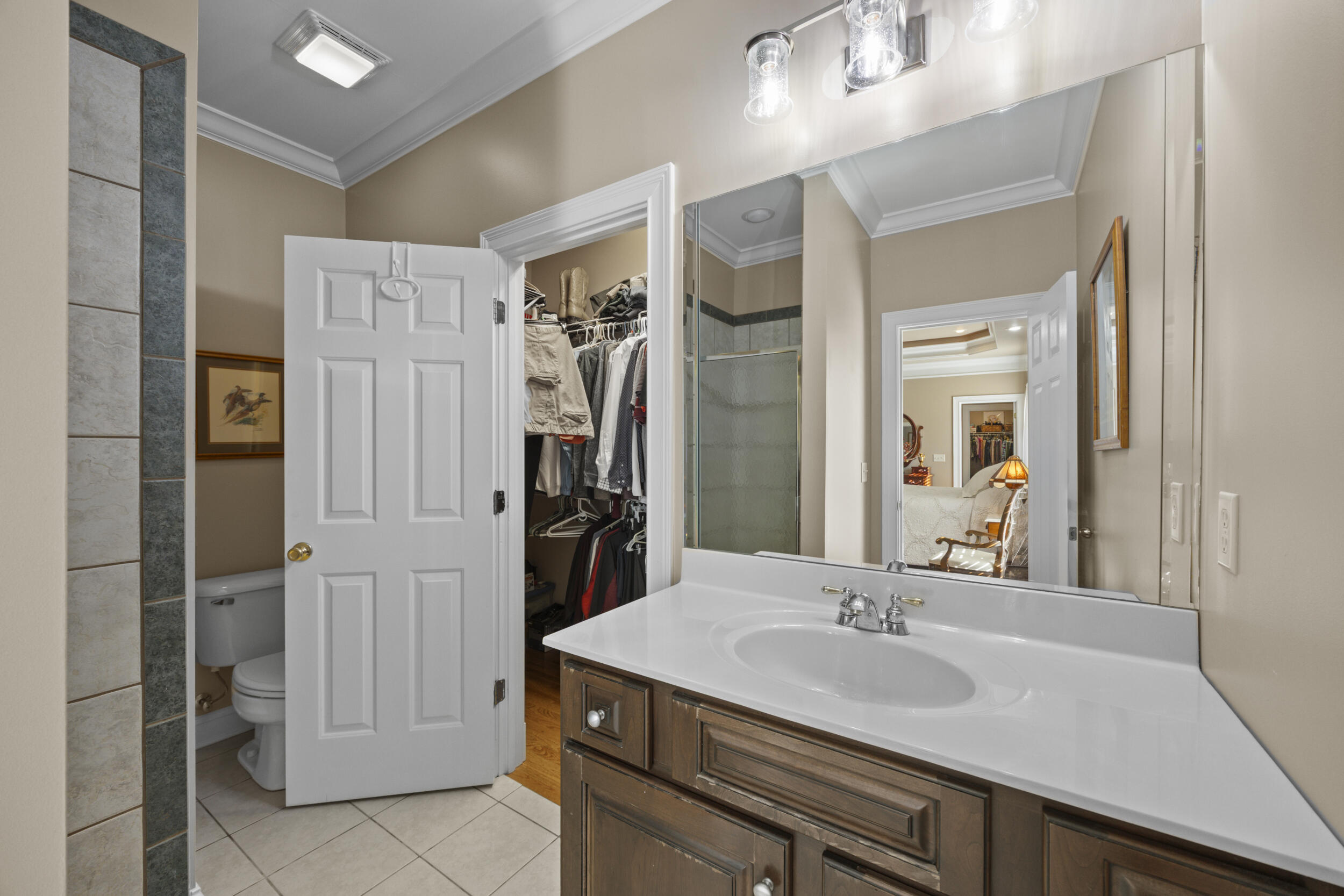 201 Wimberly Place Property Photo 16