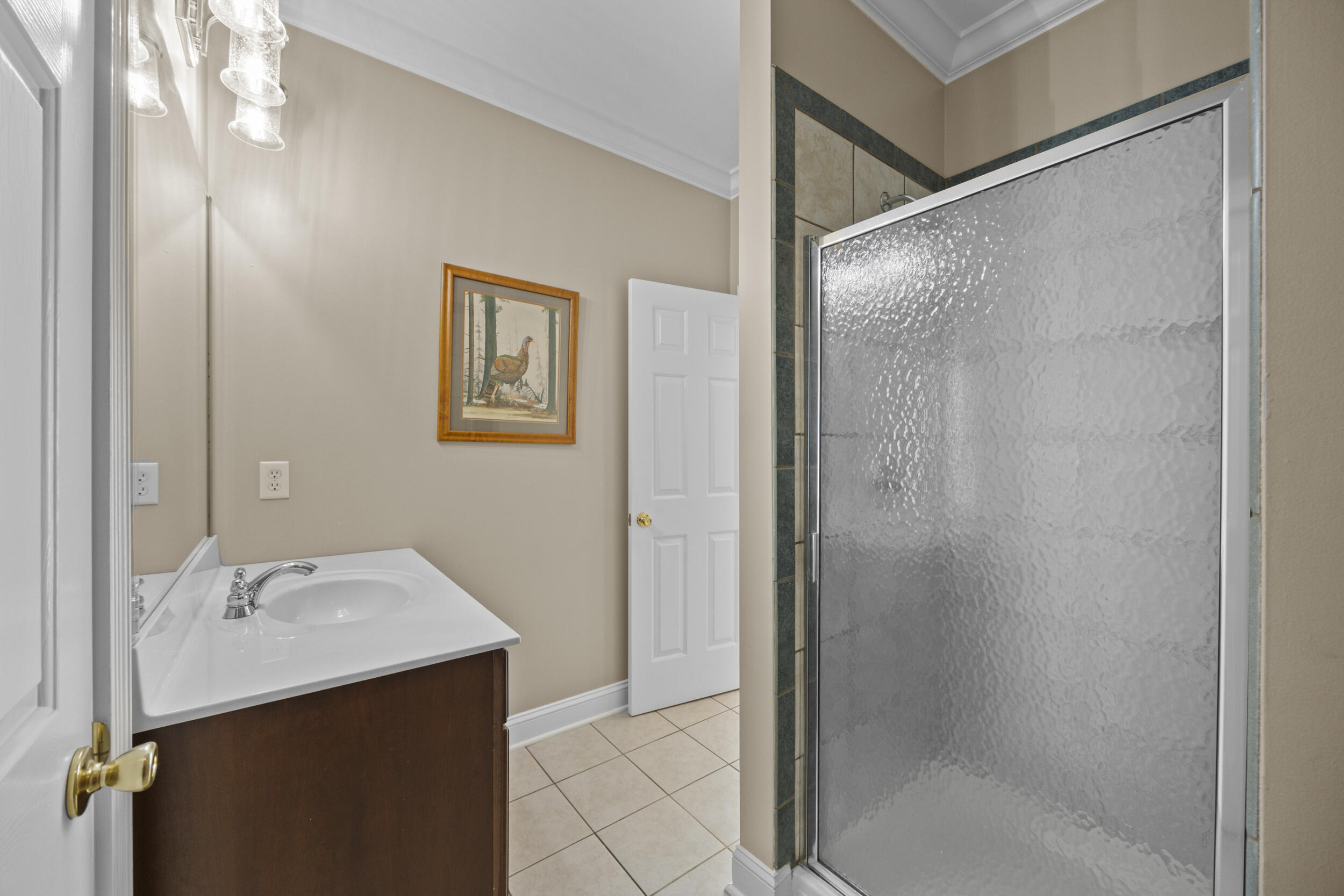 201 Wimberly Place Property Photo 17