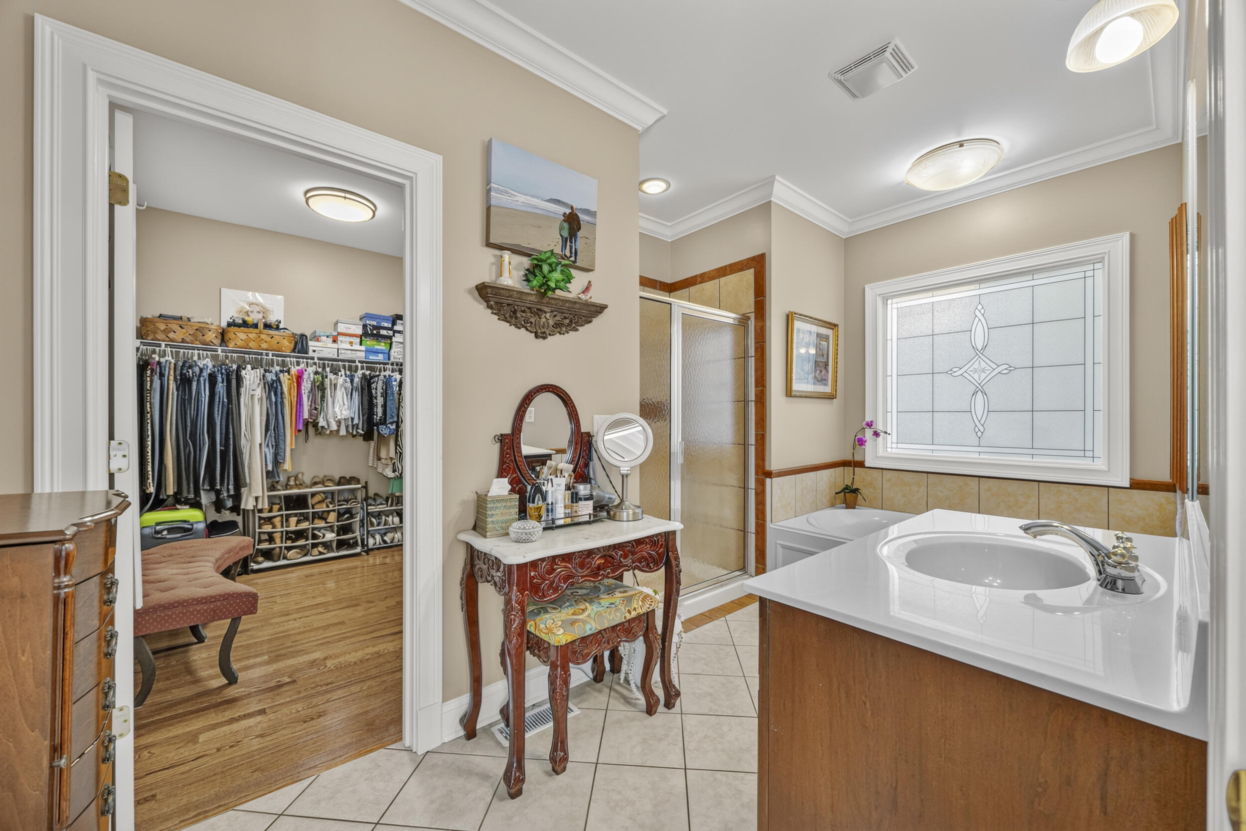 201 Wimberly Place Property Photo 18