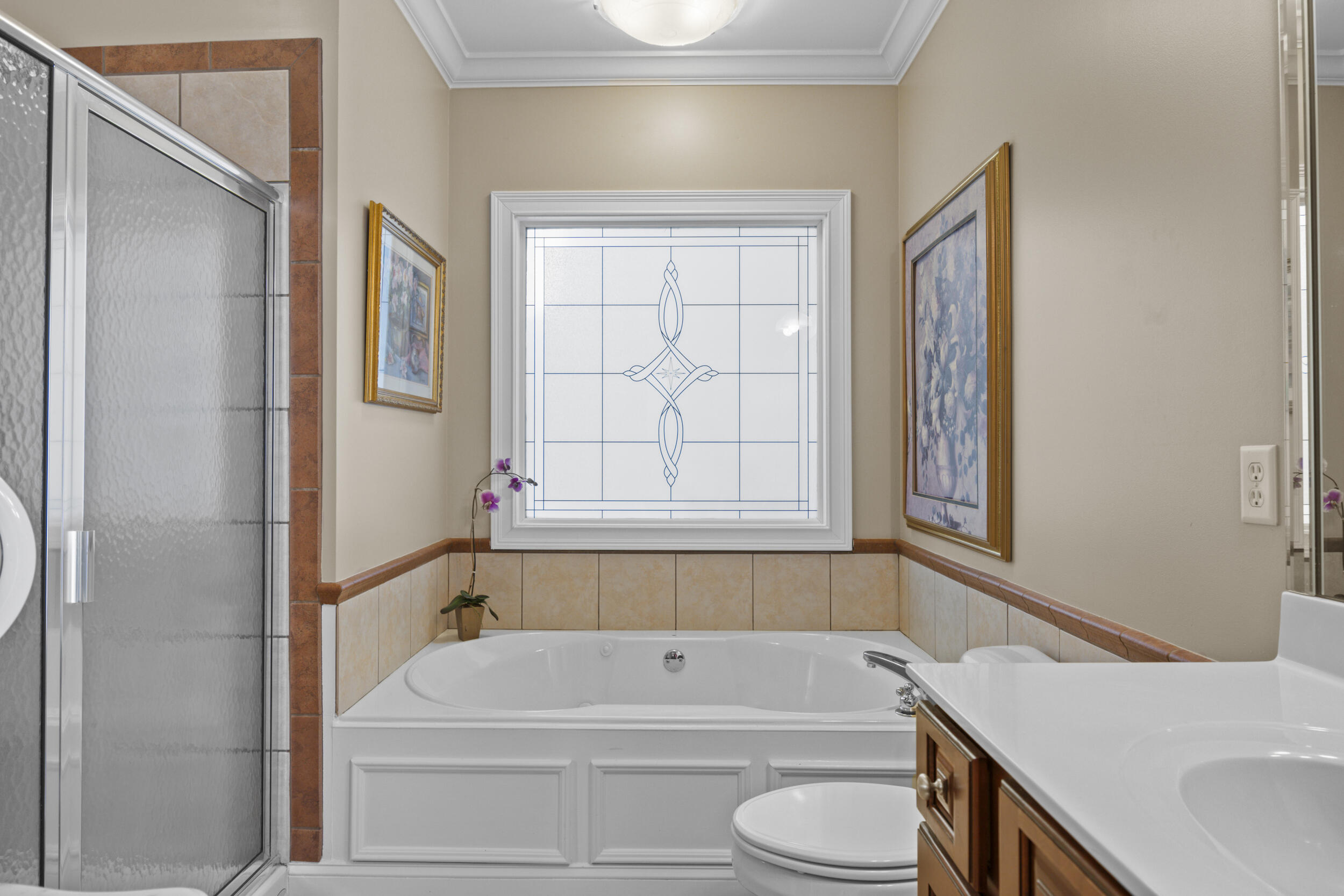 201 Wimberly Place Property Photo 19